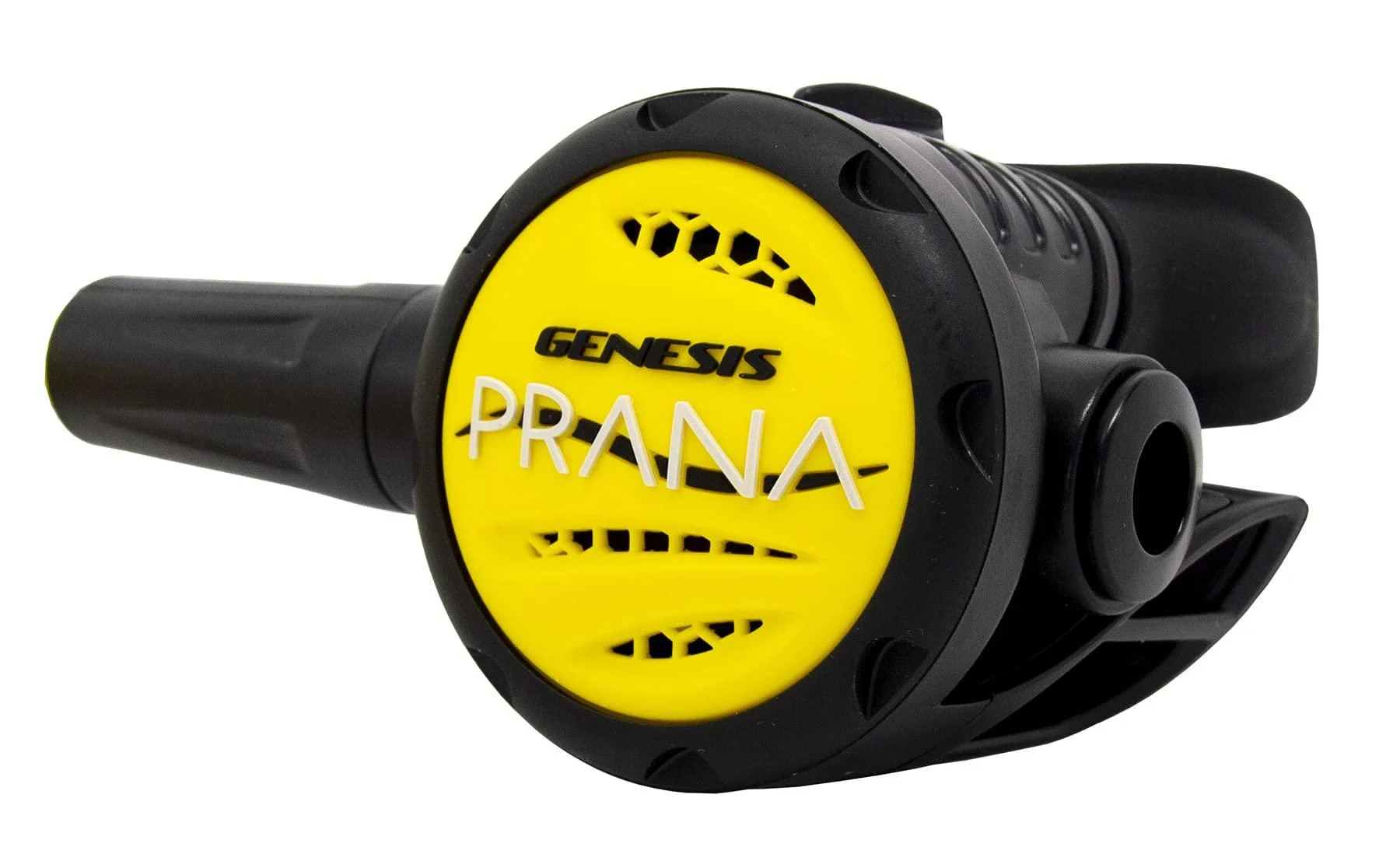 Genesis Scuba Prana Octopus - Genesis by Sherwood