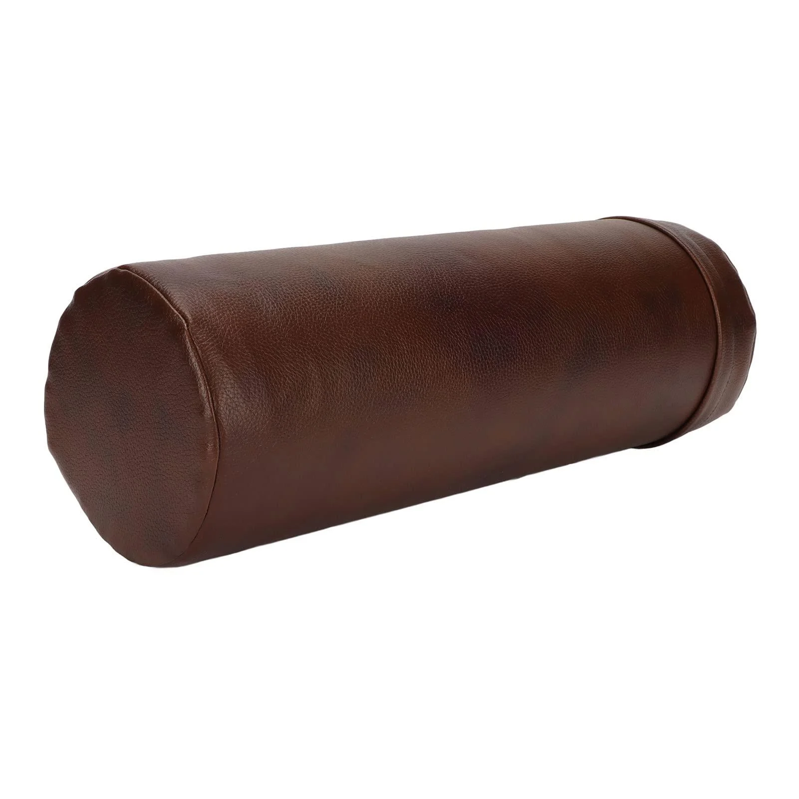 Vibrating Foam Roller Soft Foam Roller Balance Massage Training Roller For Great Trigger Point Sports - ?dykaae
