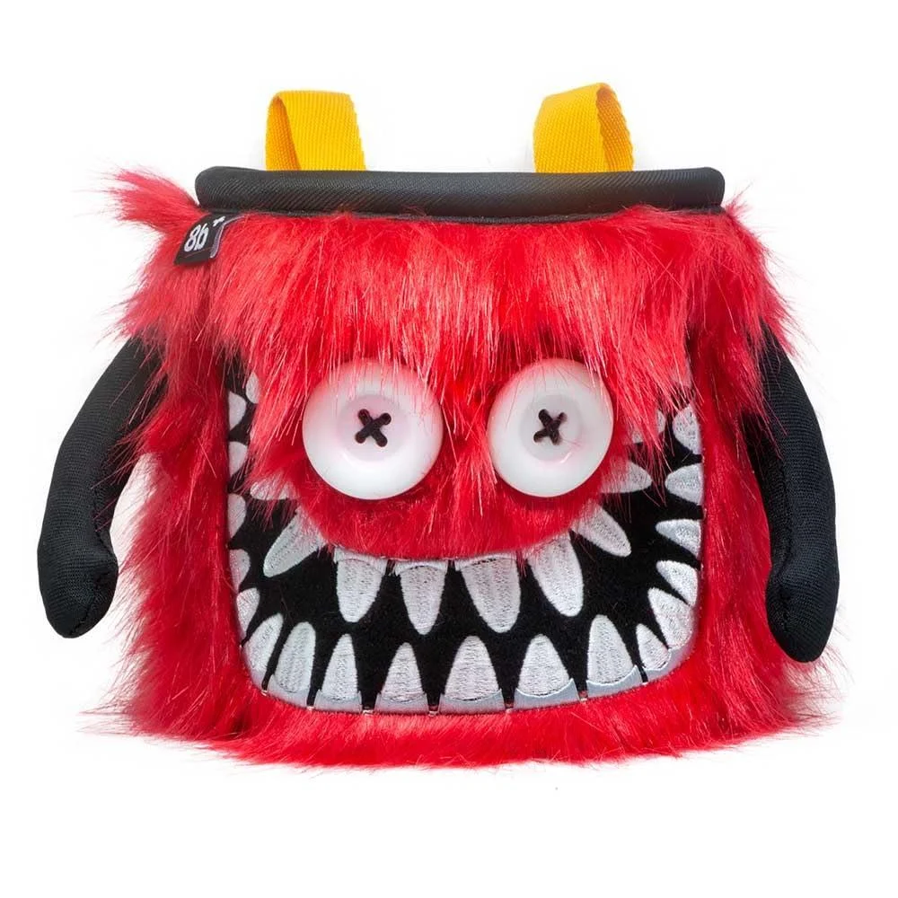 8bplus chalk bag ozzy