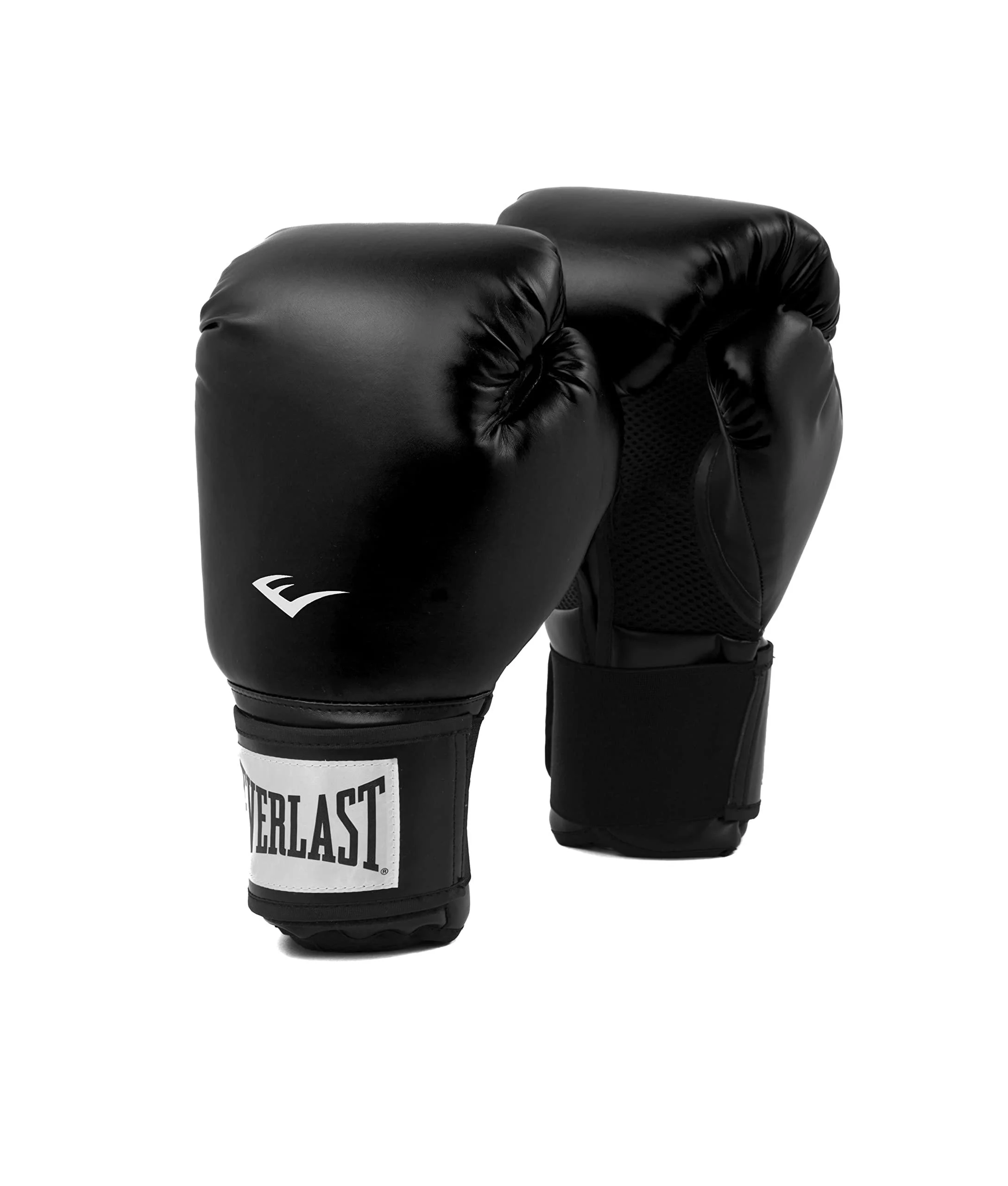 Prostyle 2 Boxing Glove 12oz BLK - Everlast