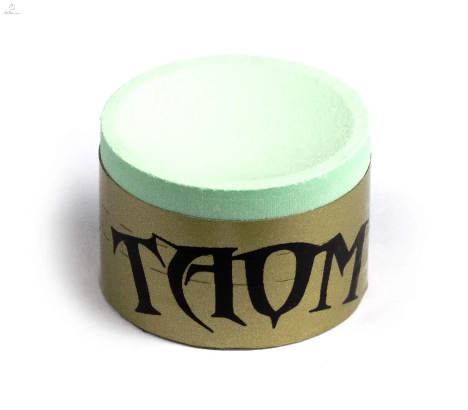 Taom Soft Gold Queue Creide (S2321)