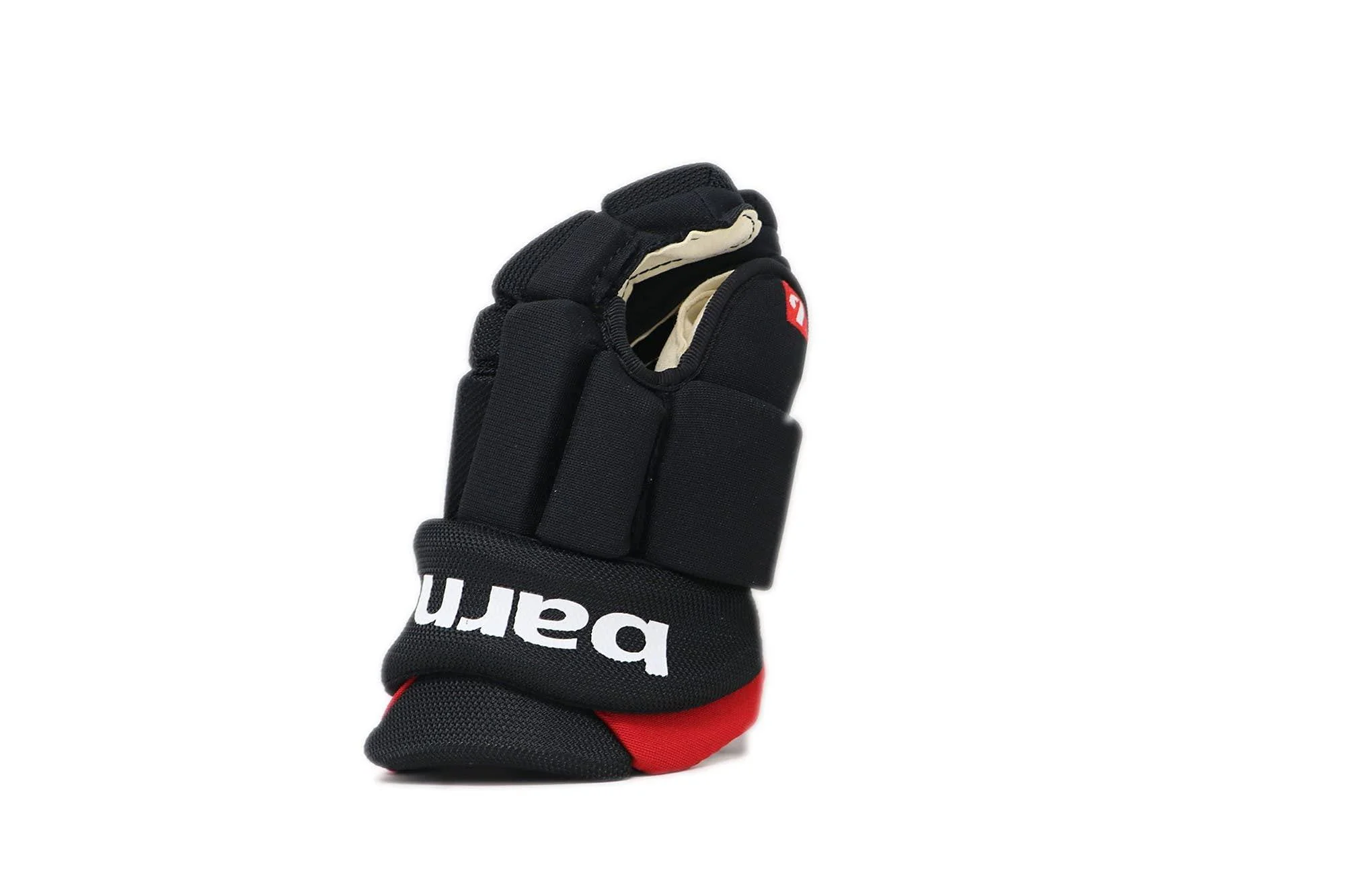 BARNETT B-5 Ice Hockey Gloves Competition 9"