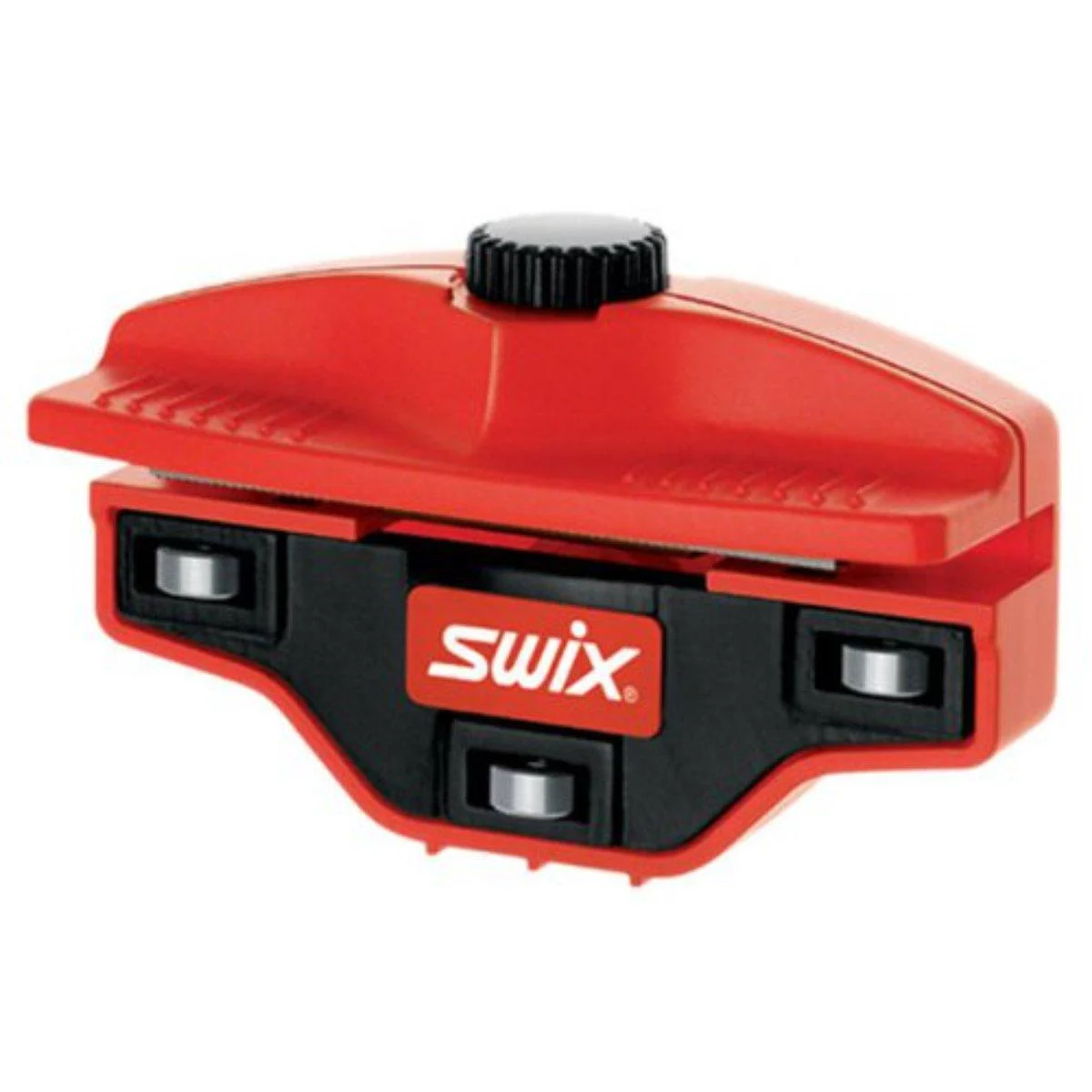 Swix Edger per edge grinder