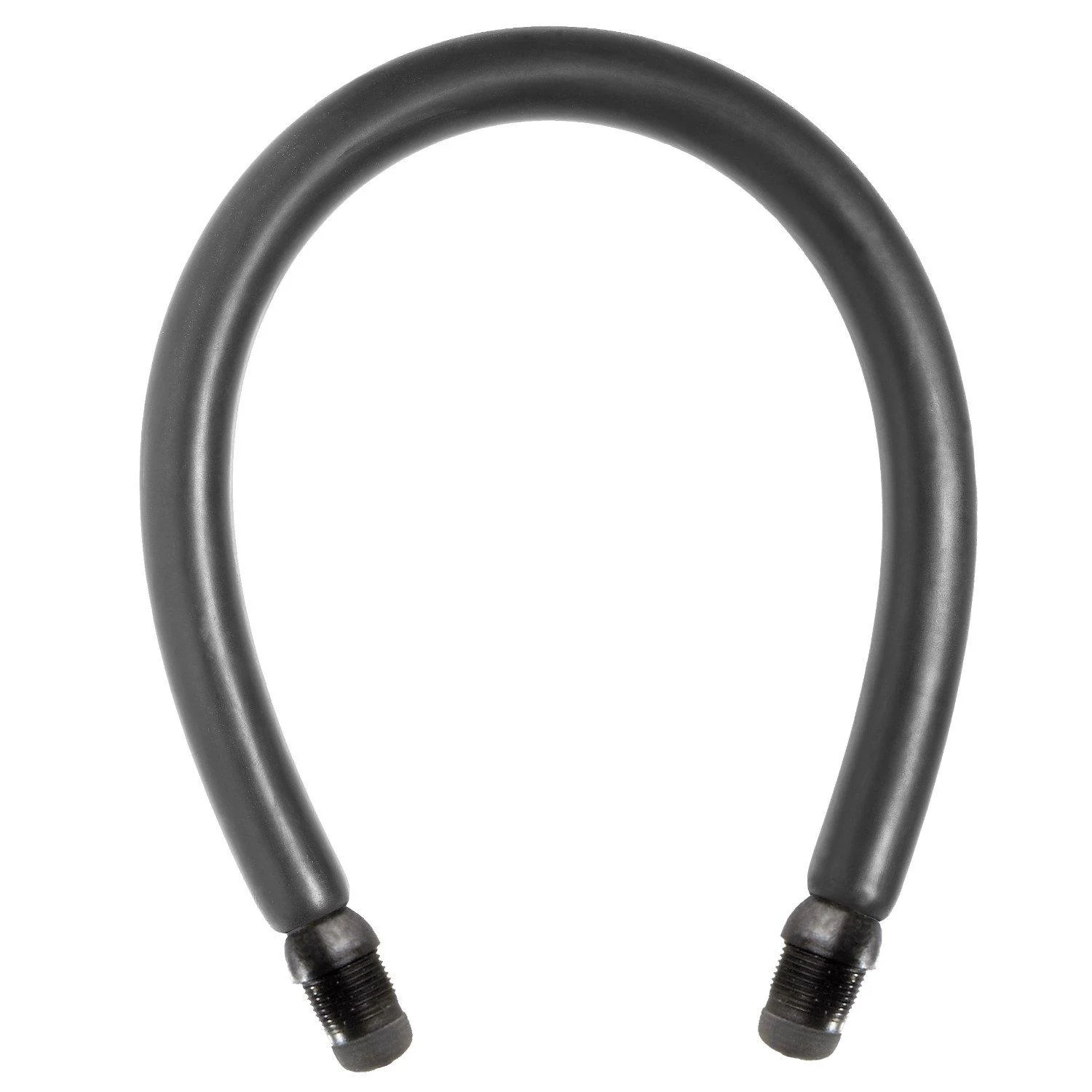 Mares S-Power Circular Slings Diameter 14mm 19.69 inch( 50 cm)