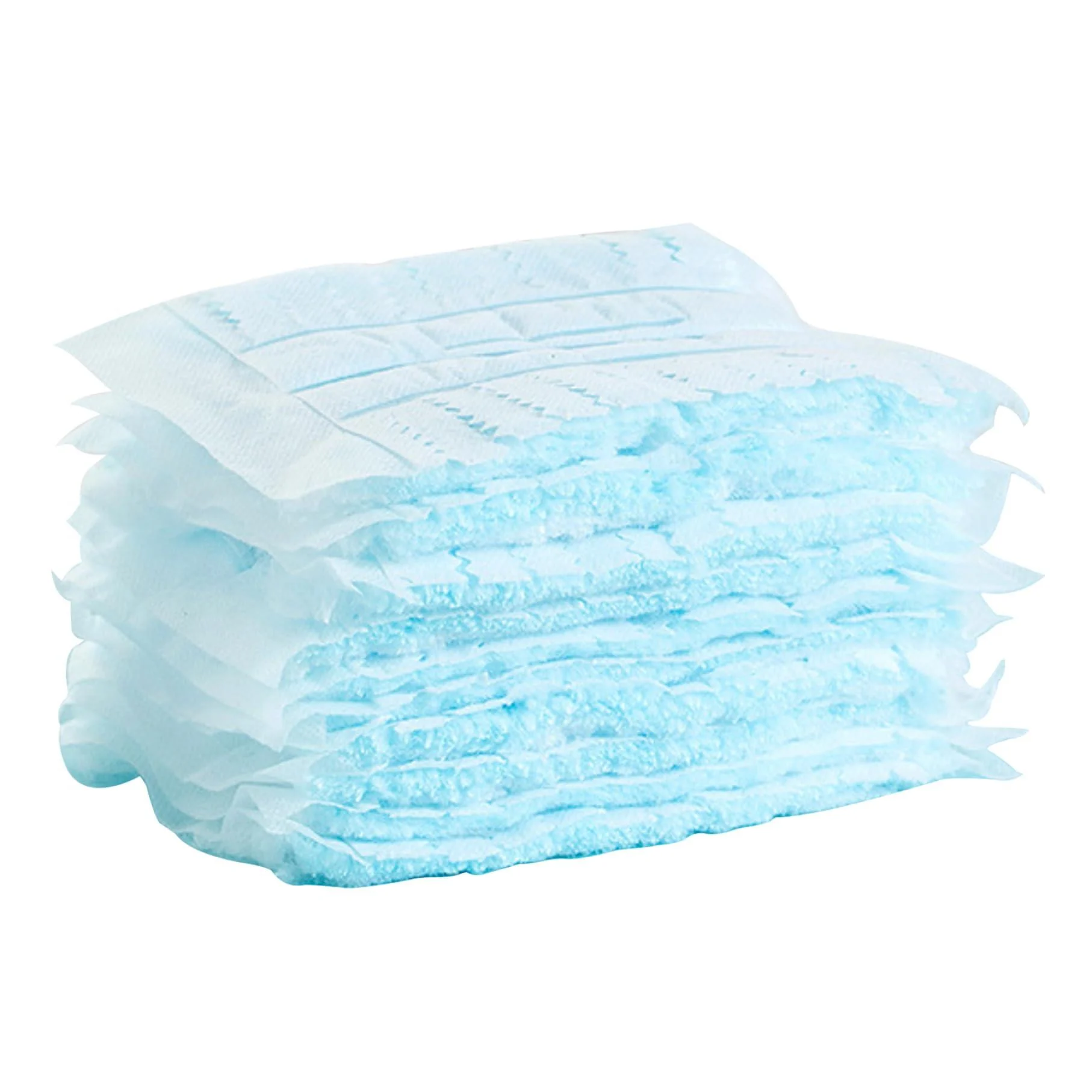 Duster Refill Heads Fluffy Duster Refill Disposable Duster Refill Hand Duster Refill Replacement Duster Head with 20Refills for Cleaning - ESiiFuu