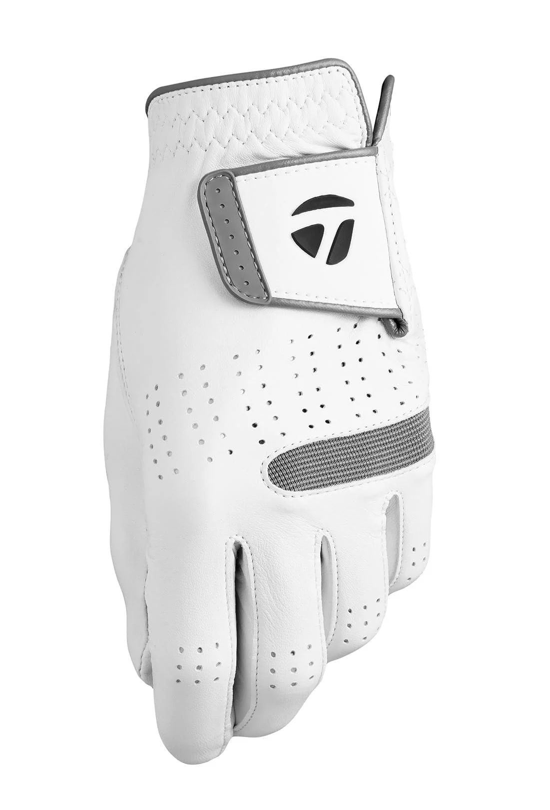 TaylorMade Tour Preferred Flex Glove XL Left hand
