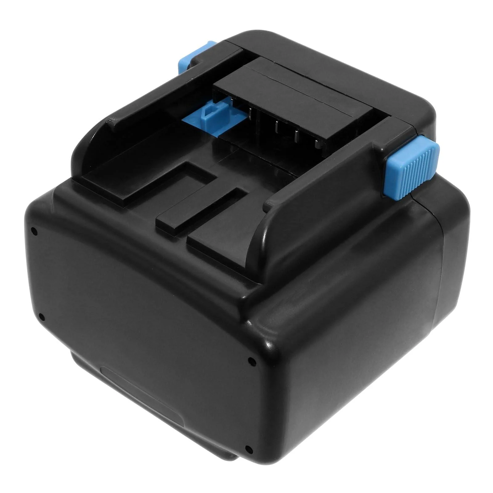 Afshan 1500mAh/24.0V EB 2430HA EB 2433X EB 2430R EB 2420 Battery Replacement for DV 24DV C 7D DH 24DV DV 24DVKS CR 24DV DH 24DVA DV 24DVA