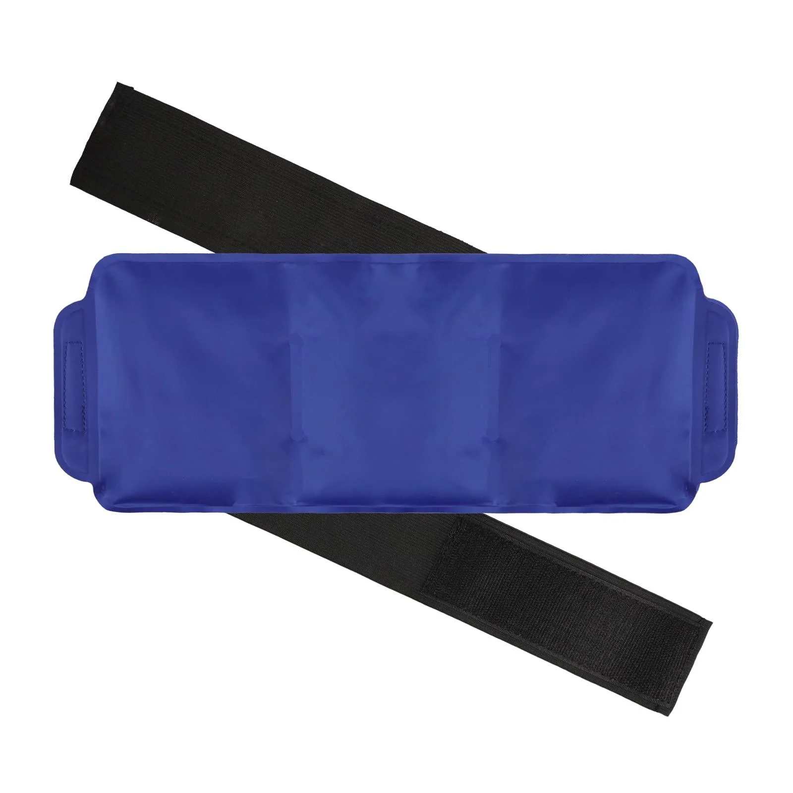 Winter Waist Support Waist Brace Sports Riding Basketball Protection for Adults Men Women - BXT