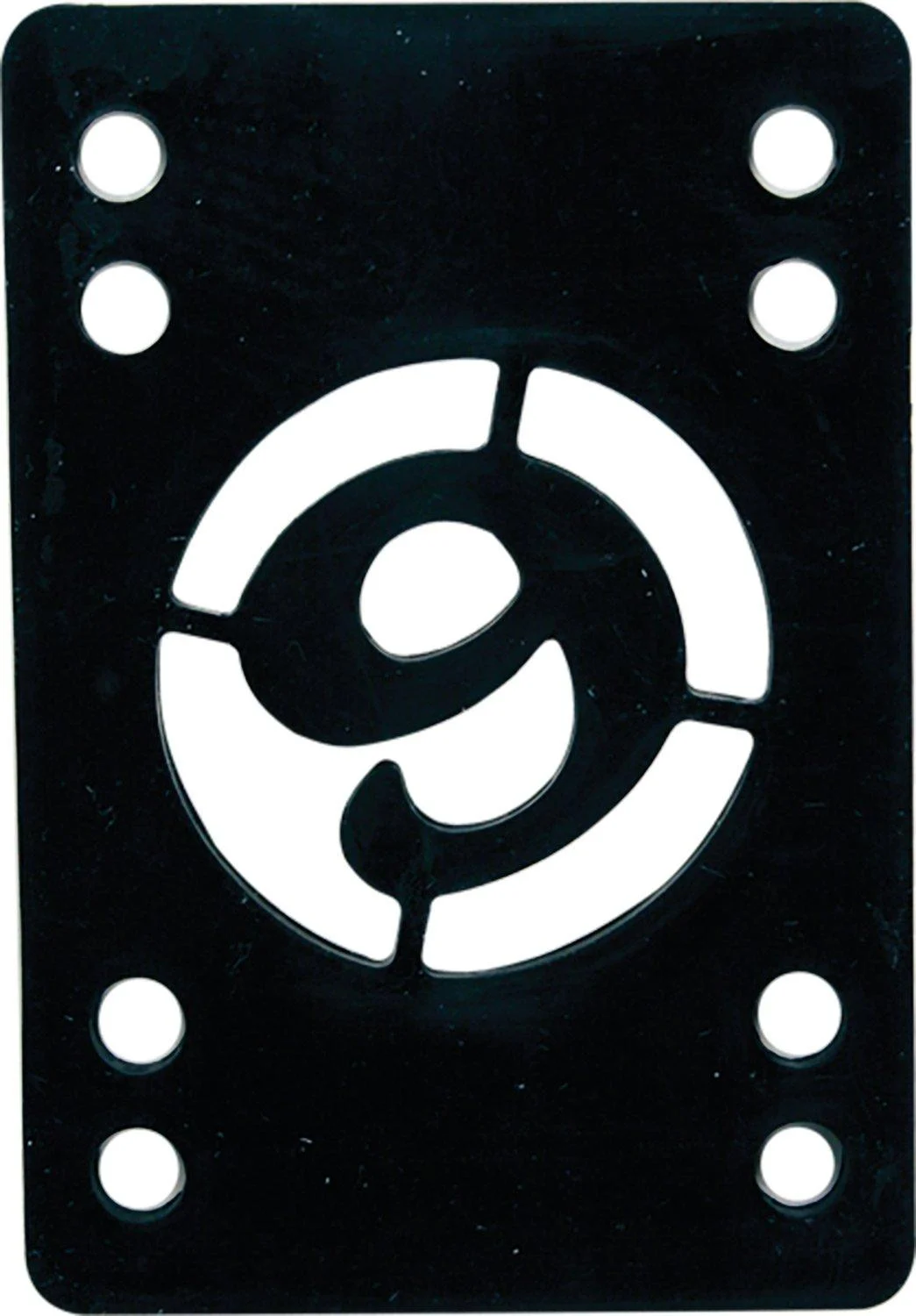 Sector 9 1/8" Shock Pads 2 Pack