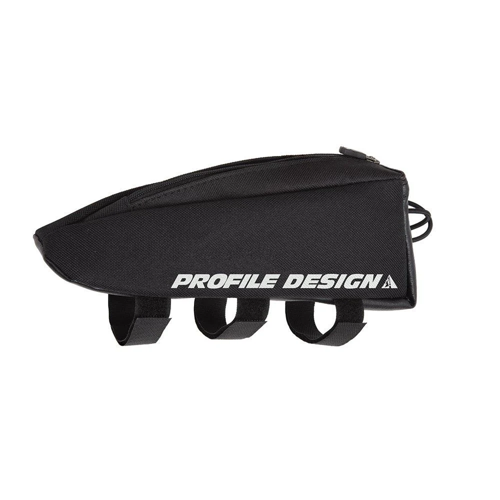 Profile Designs Aero E-Pack Compact Frame Bag
