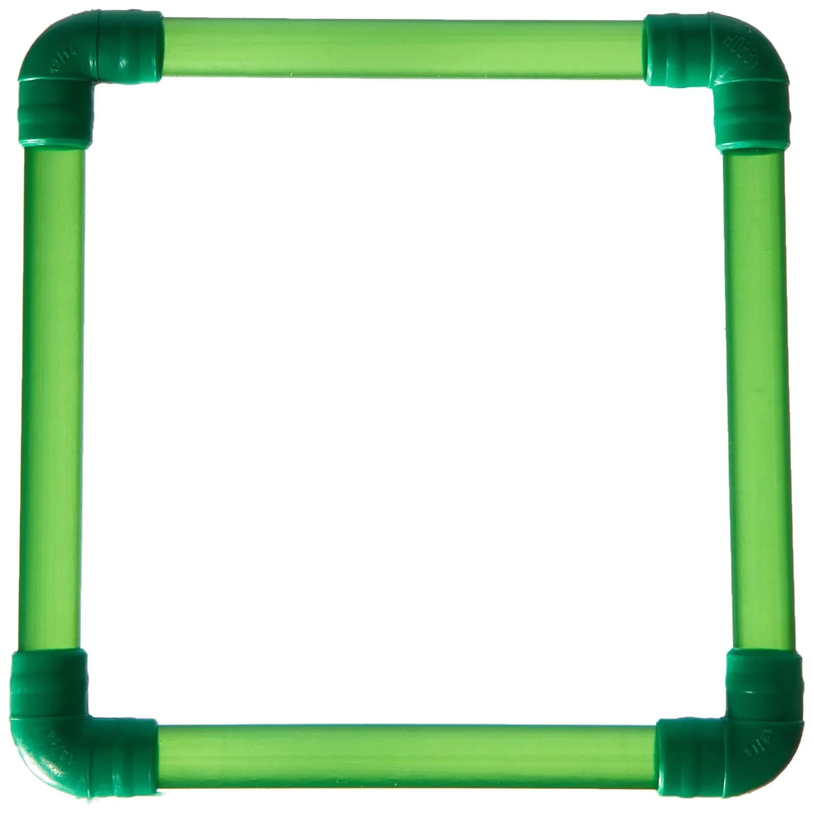 Hobby pond feed ring 15 x 15 x 1.2 cm