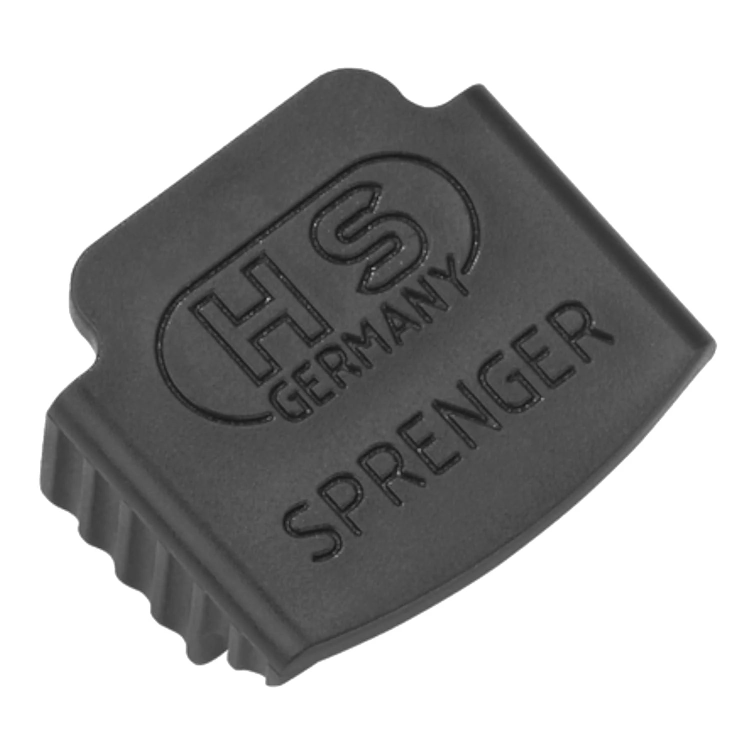 HS SPRENGER - CL00213 Protection closure ClickLock