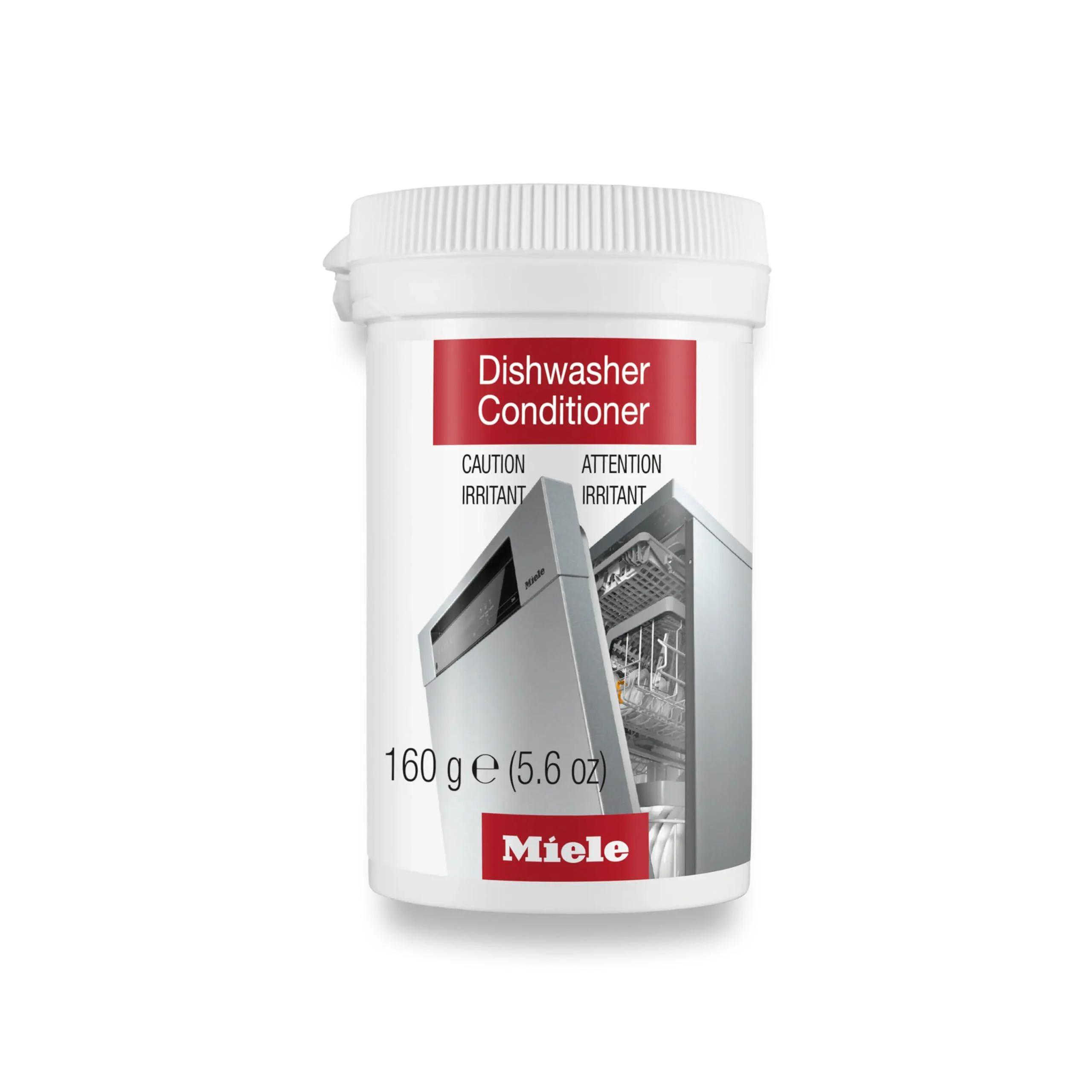 Miele DishClean Dishwasher Conditioner -160 g