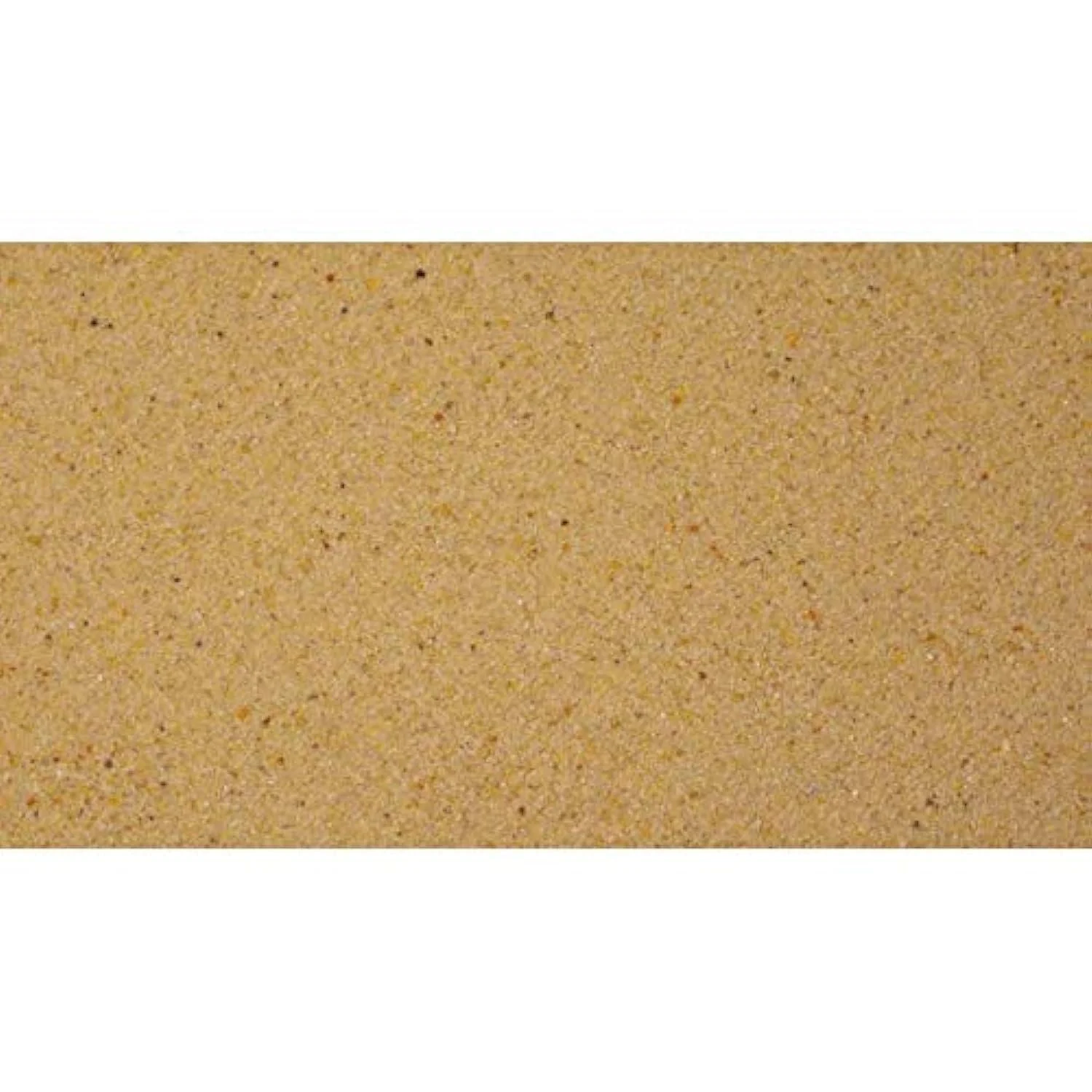 Unipac Silver Sand 2kg