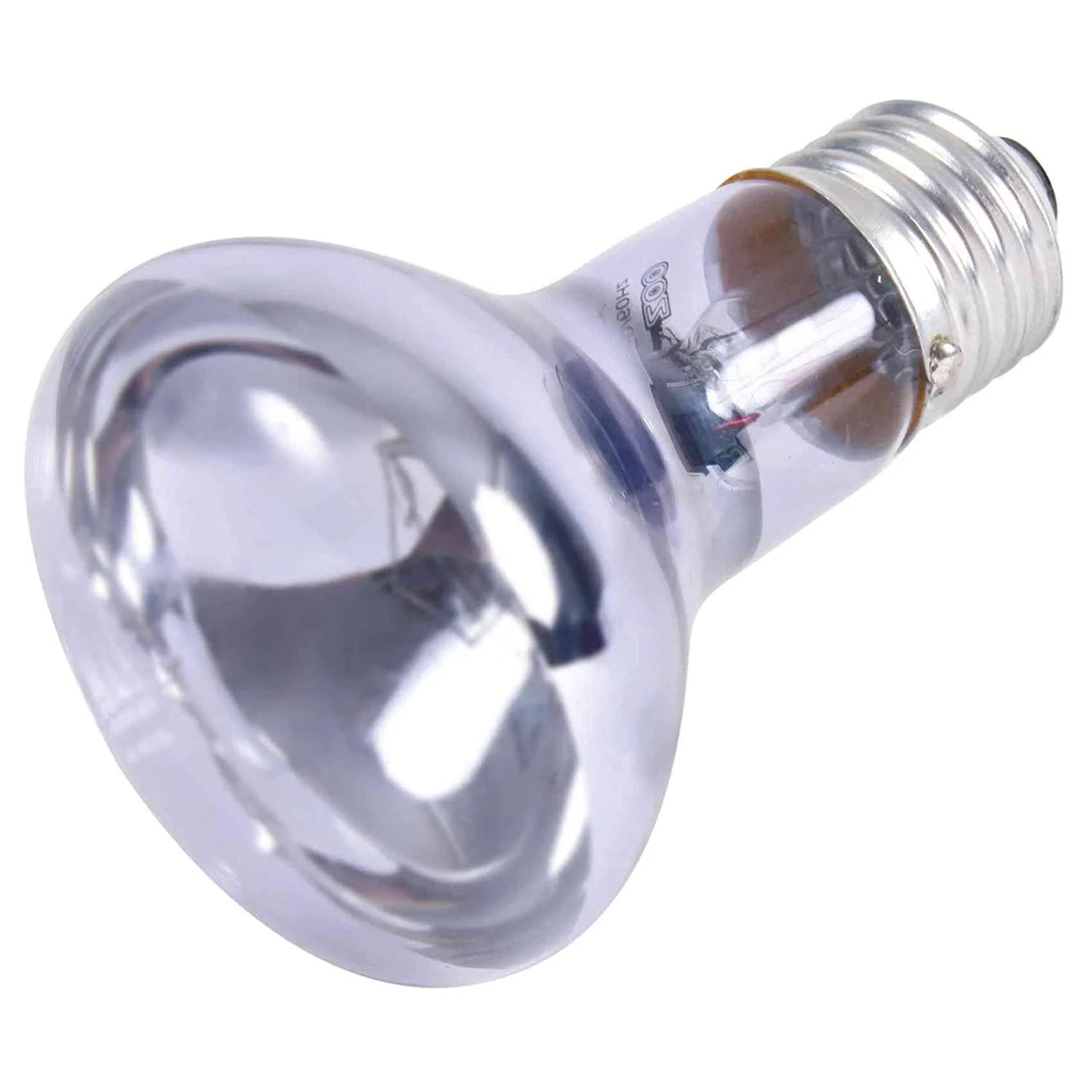 Trixie 76006 Neodymium Heat Spot Lamp 63 x 100 mm 50 W