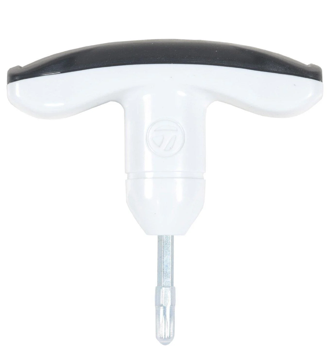 TaylorMade Golf SLDR/JetSpeed Driver Torque Wrench Tool