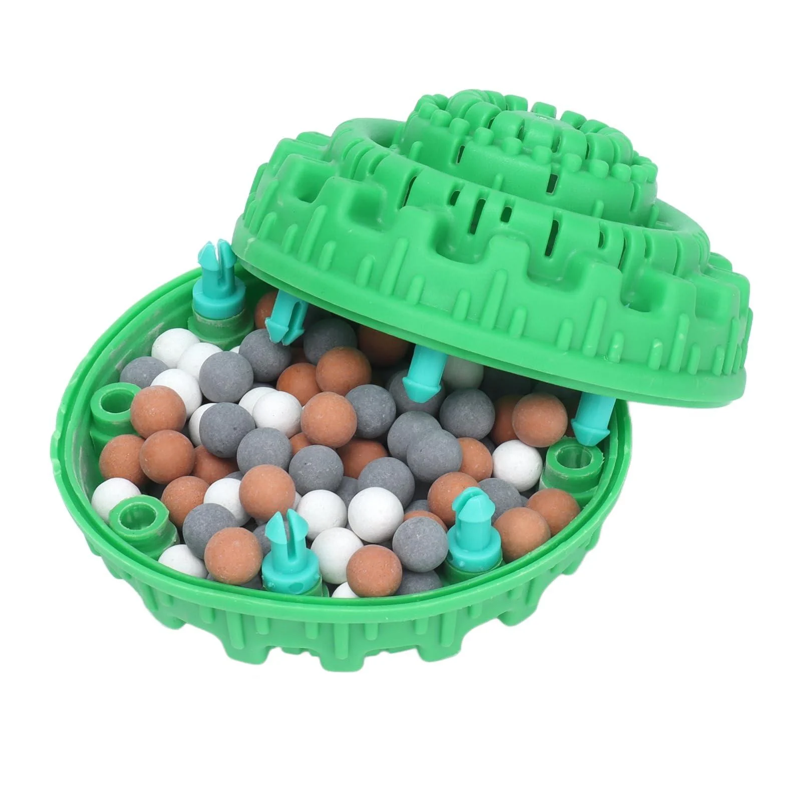 Washer Balls Washing Ball Practical for Underwear Coats P Socks Sheets - Mxzzand