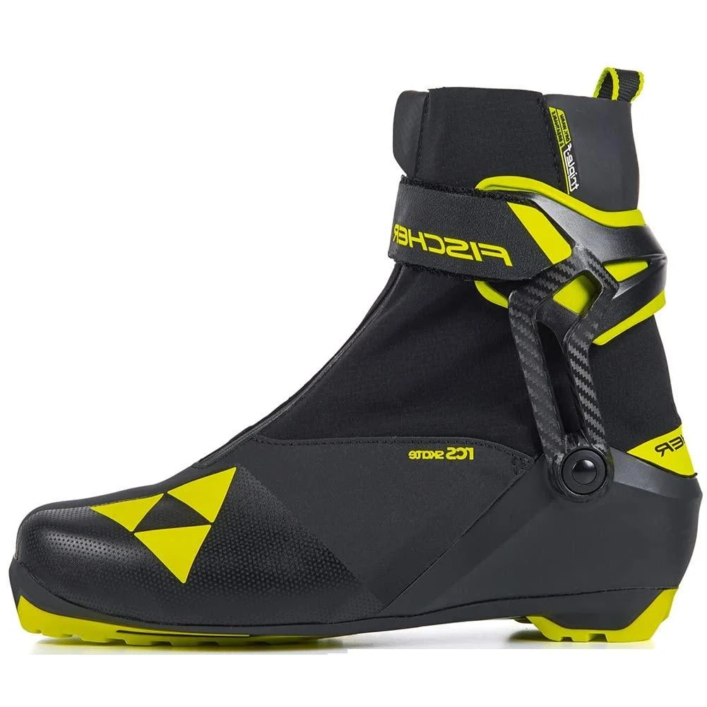 Fischer RCS Skate (S15222)