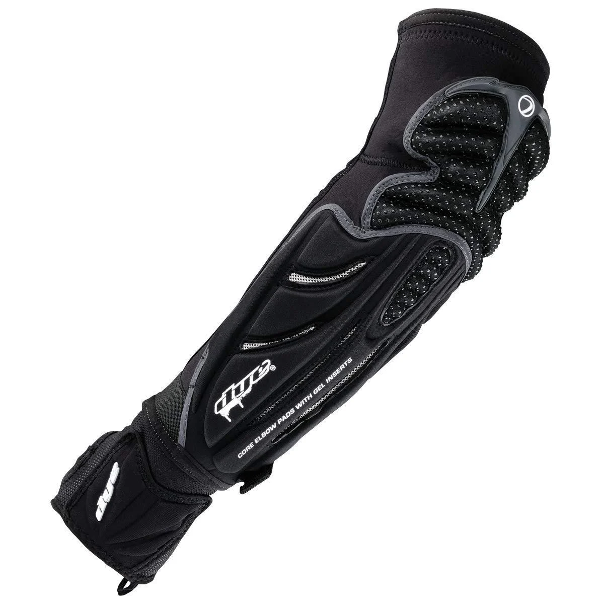 Dye Paintball Performance Elbow Pad XX-Large