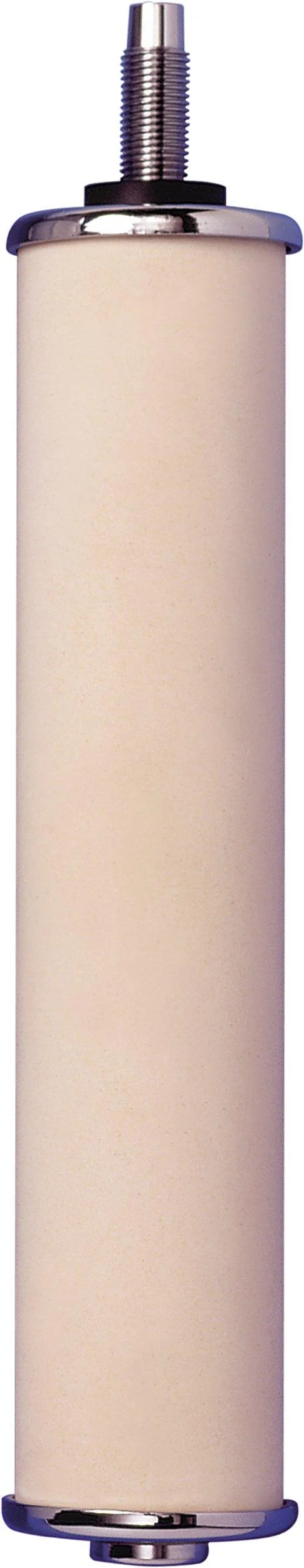 Katadyn Expedition Ceramic Replacement Element Filter Element