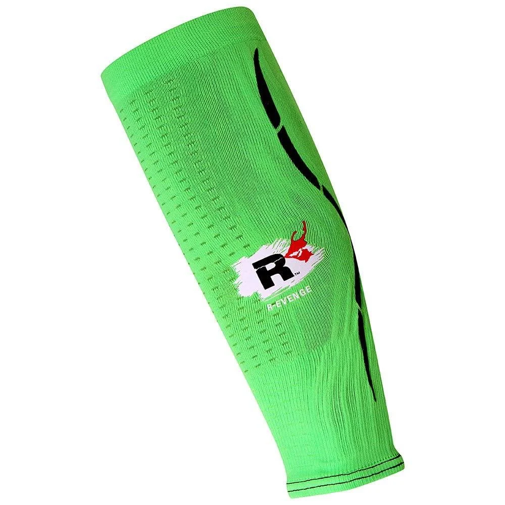 Tape Calf Sleeves M - R-EVENGE