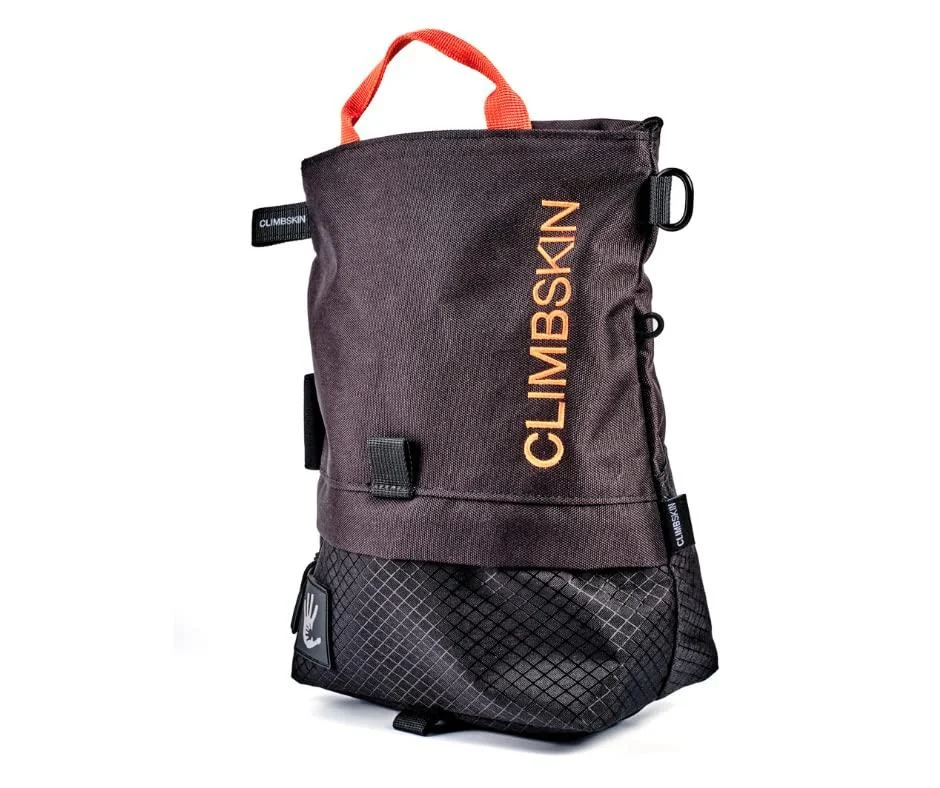 Climbskin Boulder magnetic holder