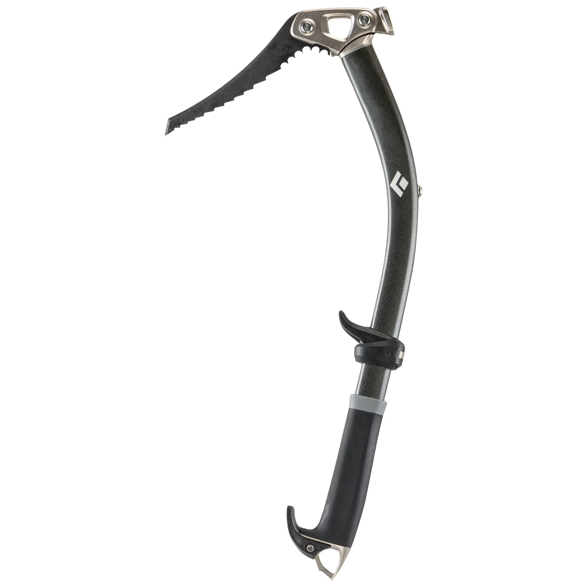 Black Diamond Equipment - Viper Ice Tool