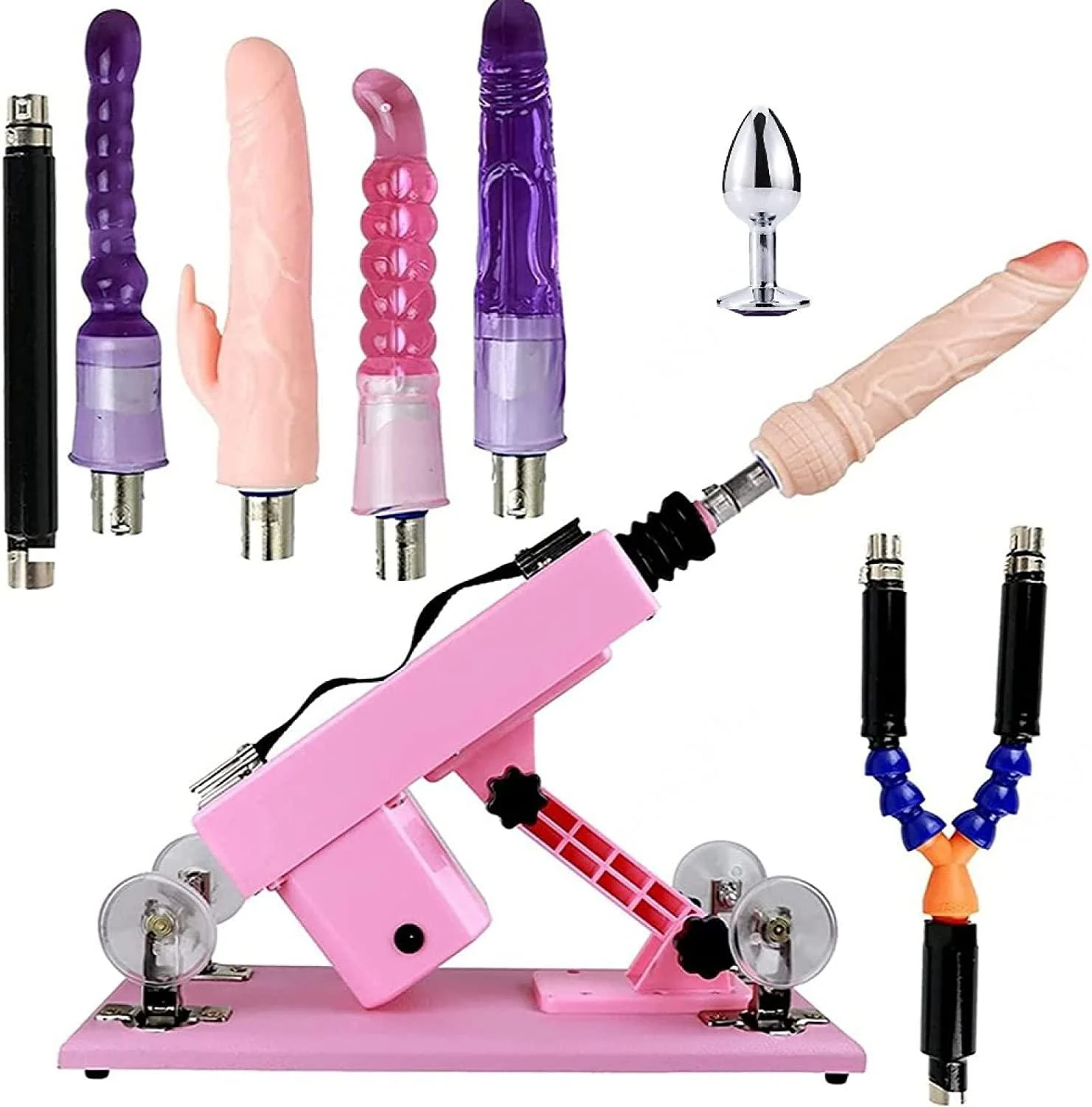 Height and Angle Adjustable Versatile Accessory. - WQ.JNYDZQ