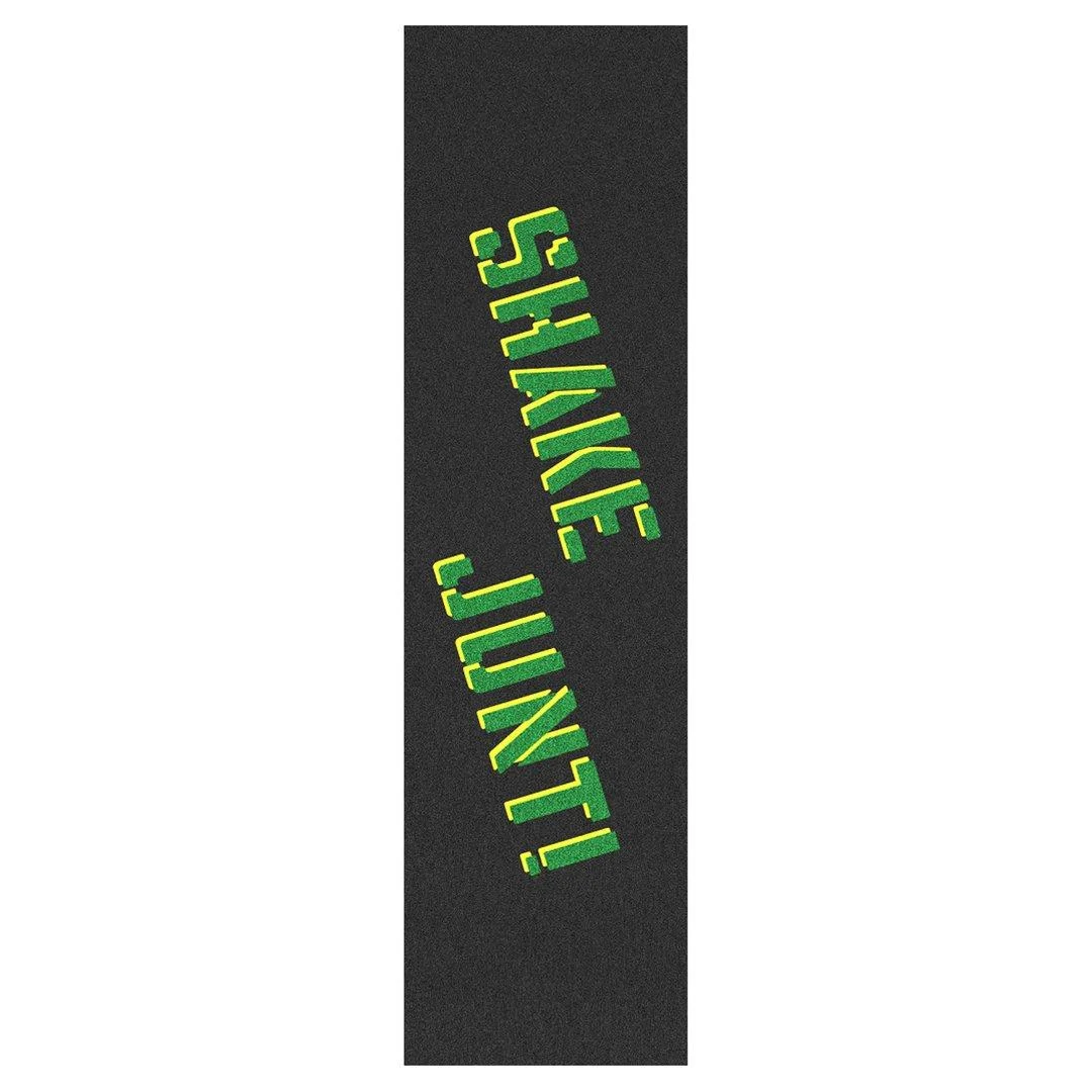 Shake Junt Spray Grip Tape One Color, One Size