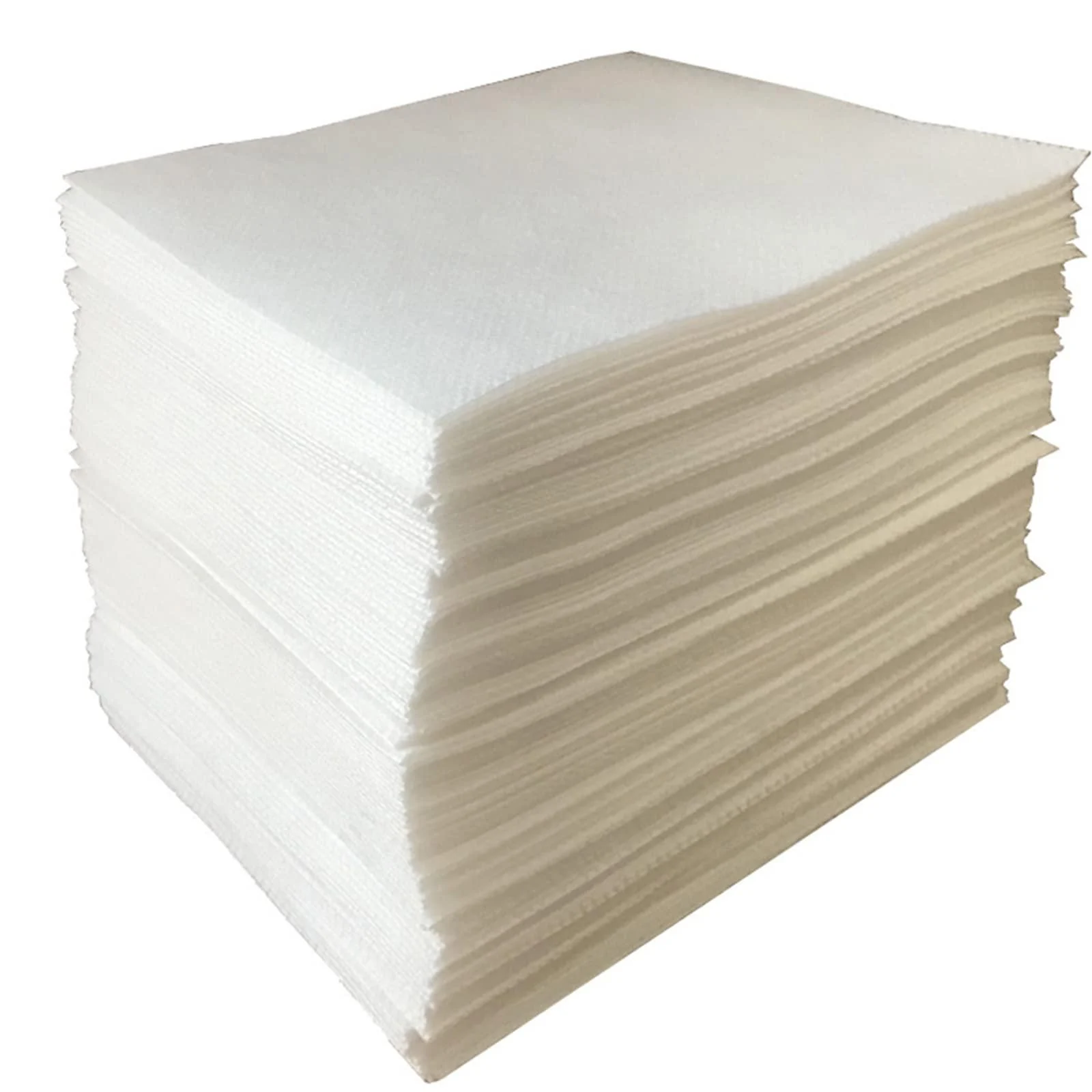 Anti Dyed Sheets 100 Pcs Dyeing Cloth Washing Machine Use Mixed Dyeing Proof Color Absorption 100 tablets - Avejjbaey