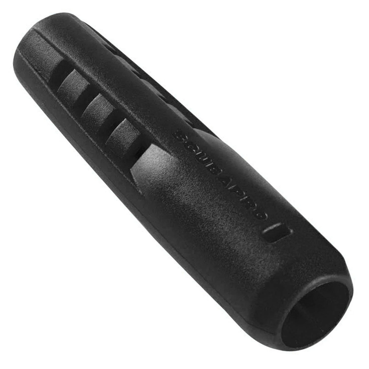 Scubapro Second Stage Hose Protector Black