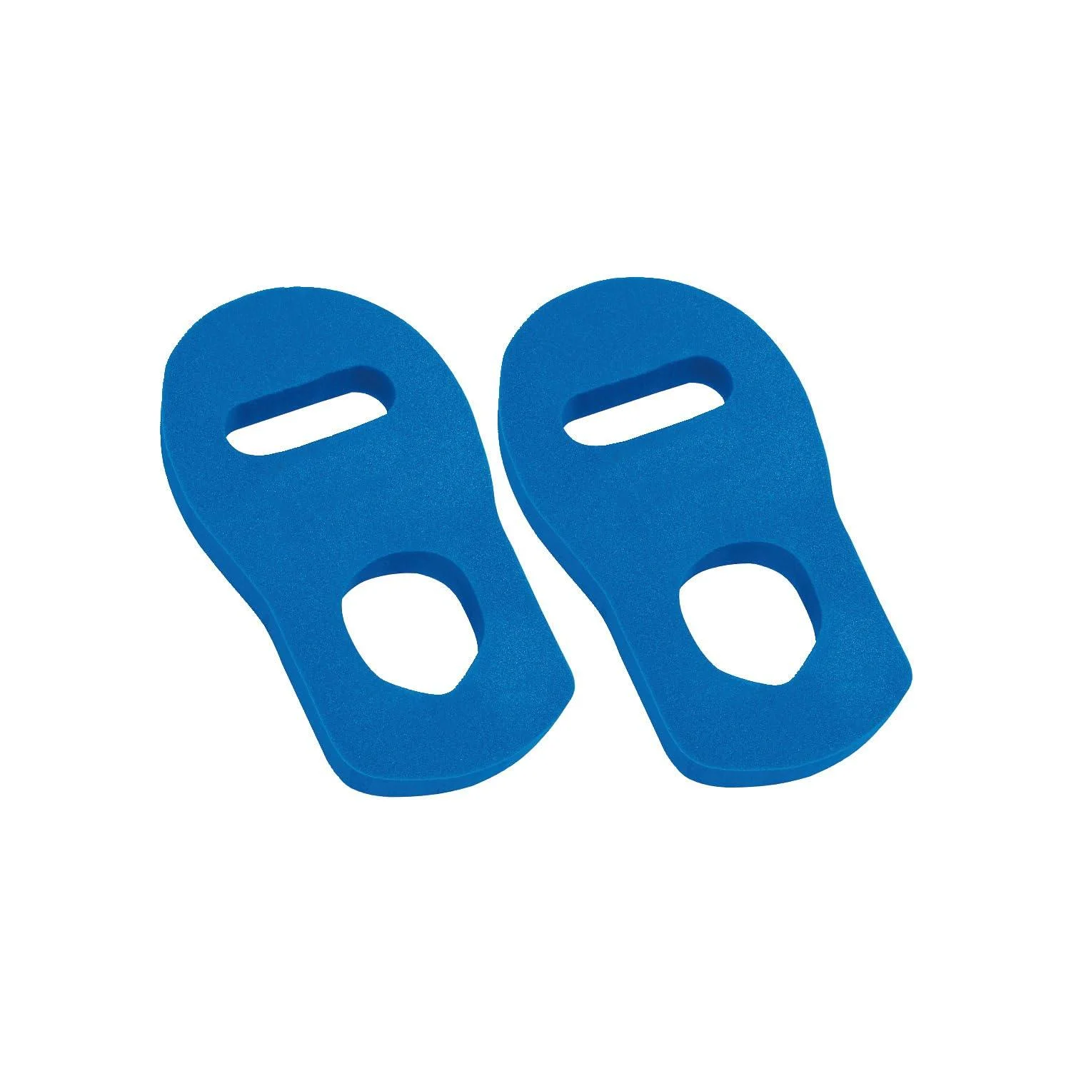 BOCO Aqua kickbox gloves - Beco
