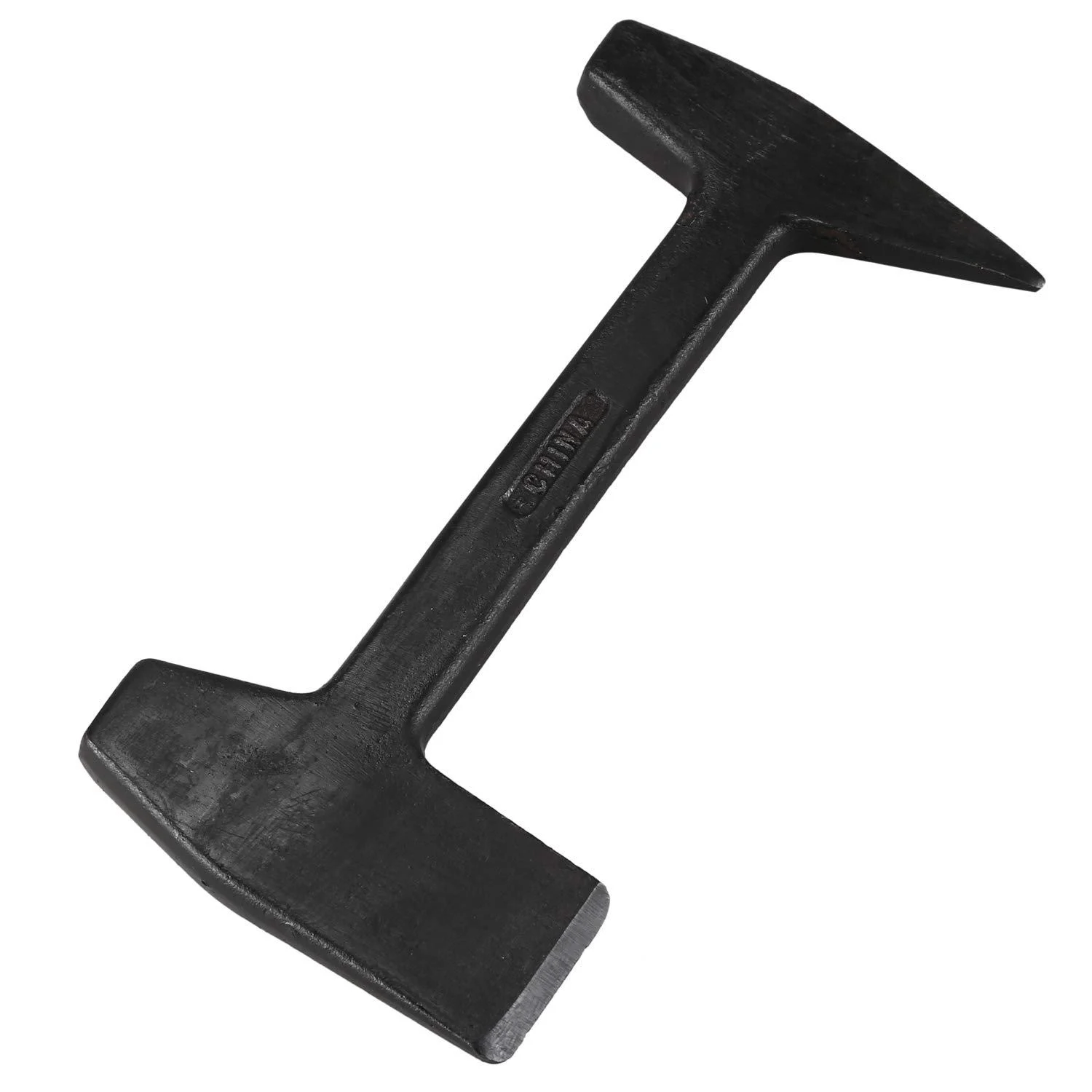 Herold High Grade Steel Ticket Tools Body Cutter Pad for Horse Tool Horse Care Accessory