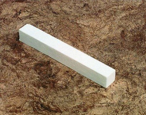 Kemper Stilt Mark Stone - The Ceramic Shop