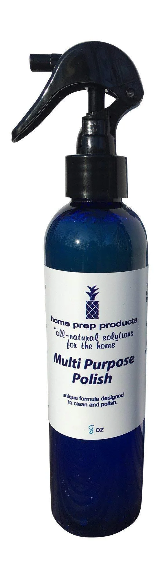 Natural Stainless Steel Cleaner and Polish Cleans and Polishes Stainless Steel Appliances moisturizes and rejuvenates leather cleans and renews wood - home prep products