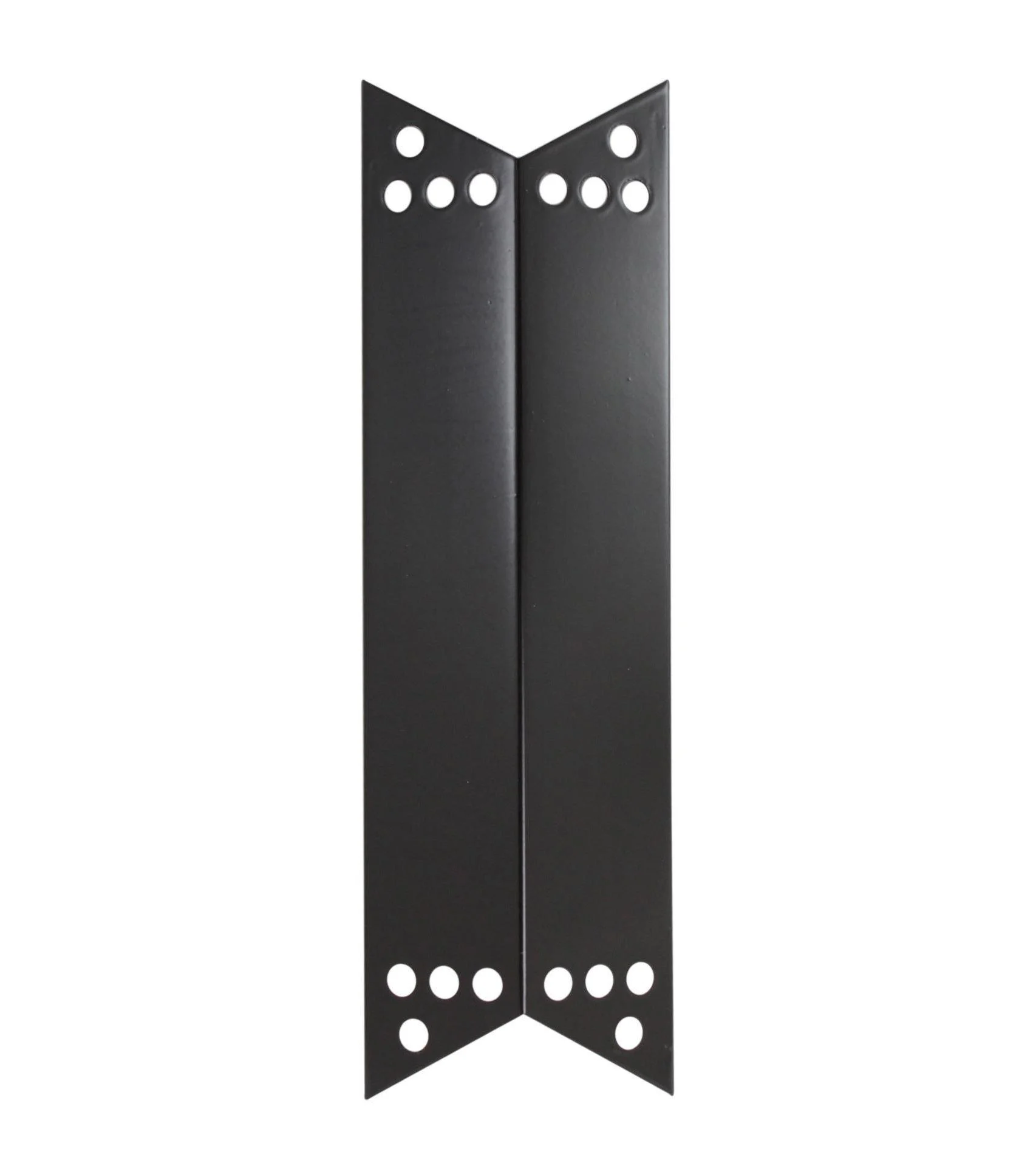 Heat Diffuser (202150009) - Char-Broil