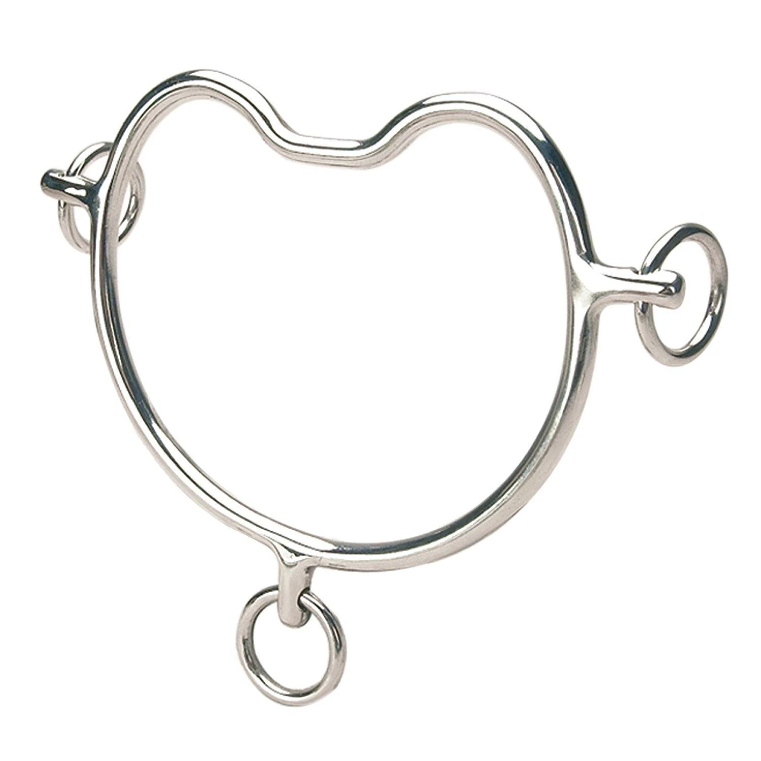 Chifney 5.5" - Shires