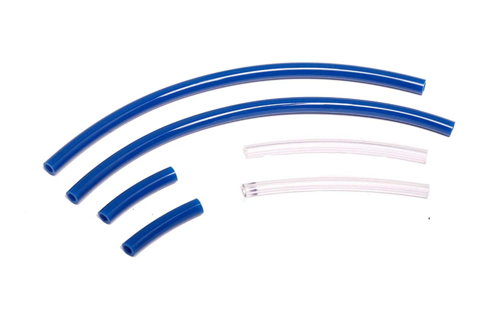 GoG Paintball Ion Hose Kit