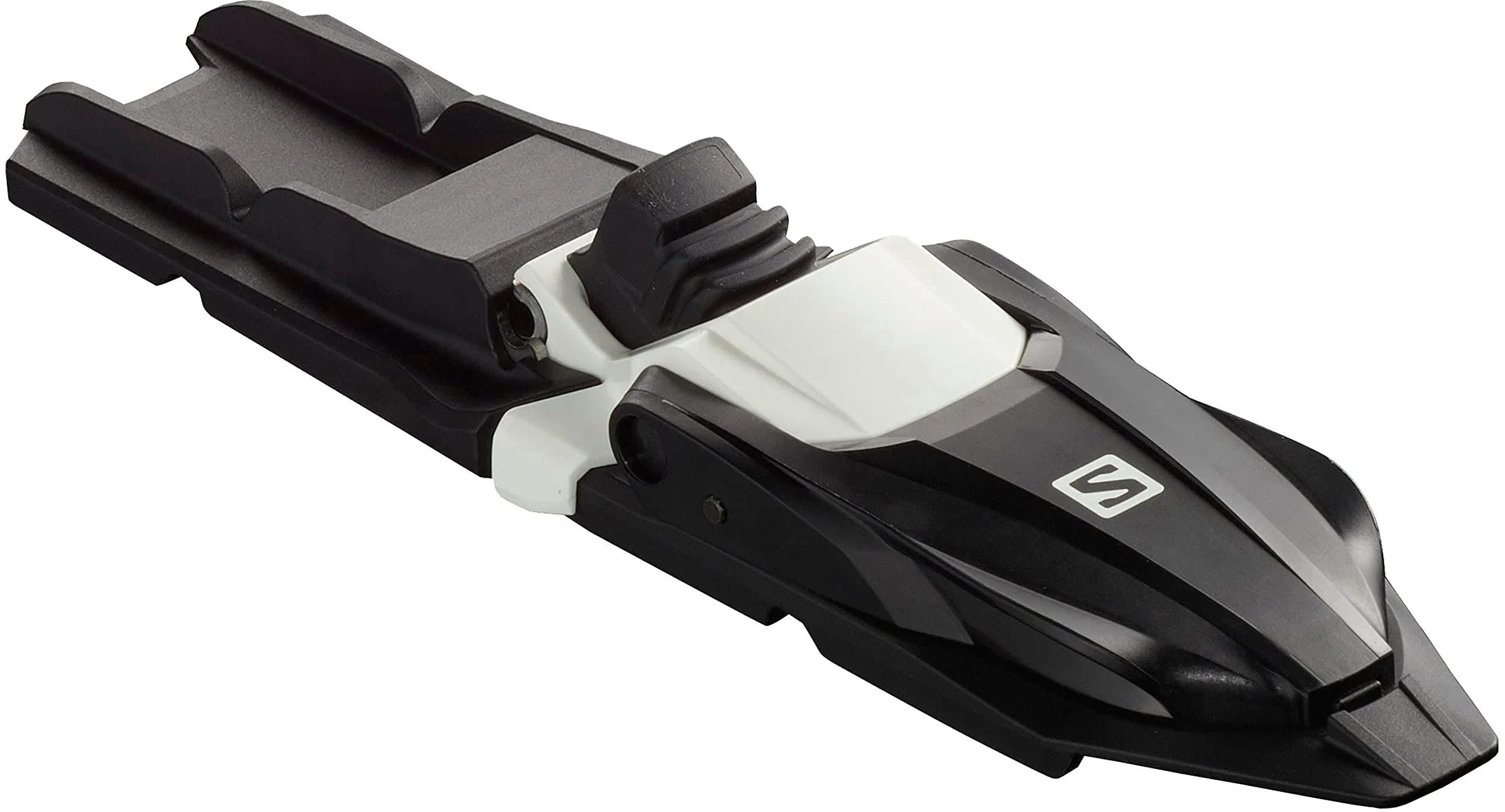 Salomon XC binding PROLINK Shift PRO CL black