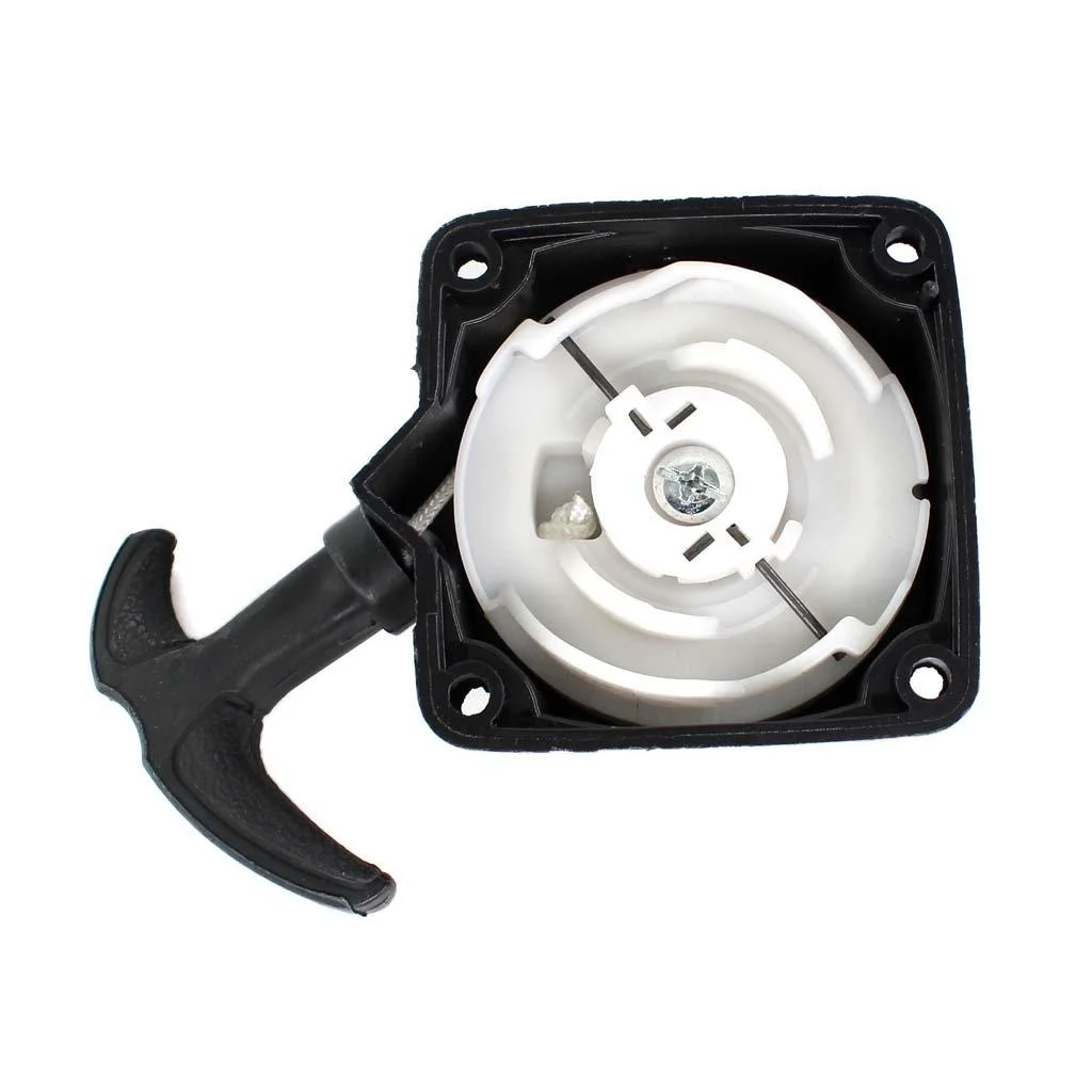 HURI pull starter for Zipper ZI-MOS145 Zipper ZI-MOS145 G Zipper ZI-MOS125 brush cutter