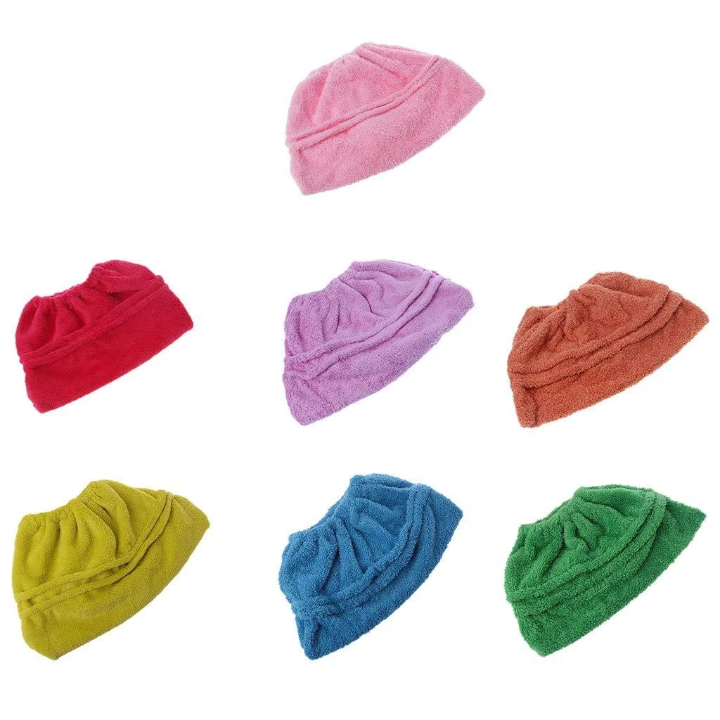 Broom Floor Polishing Cover Foot Shoes Broom - LOXGO