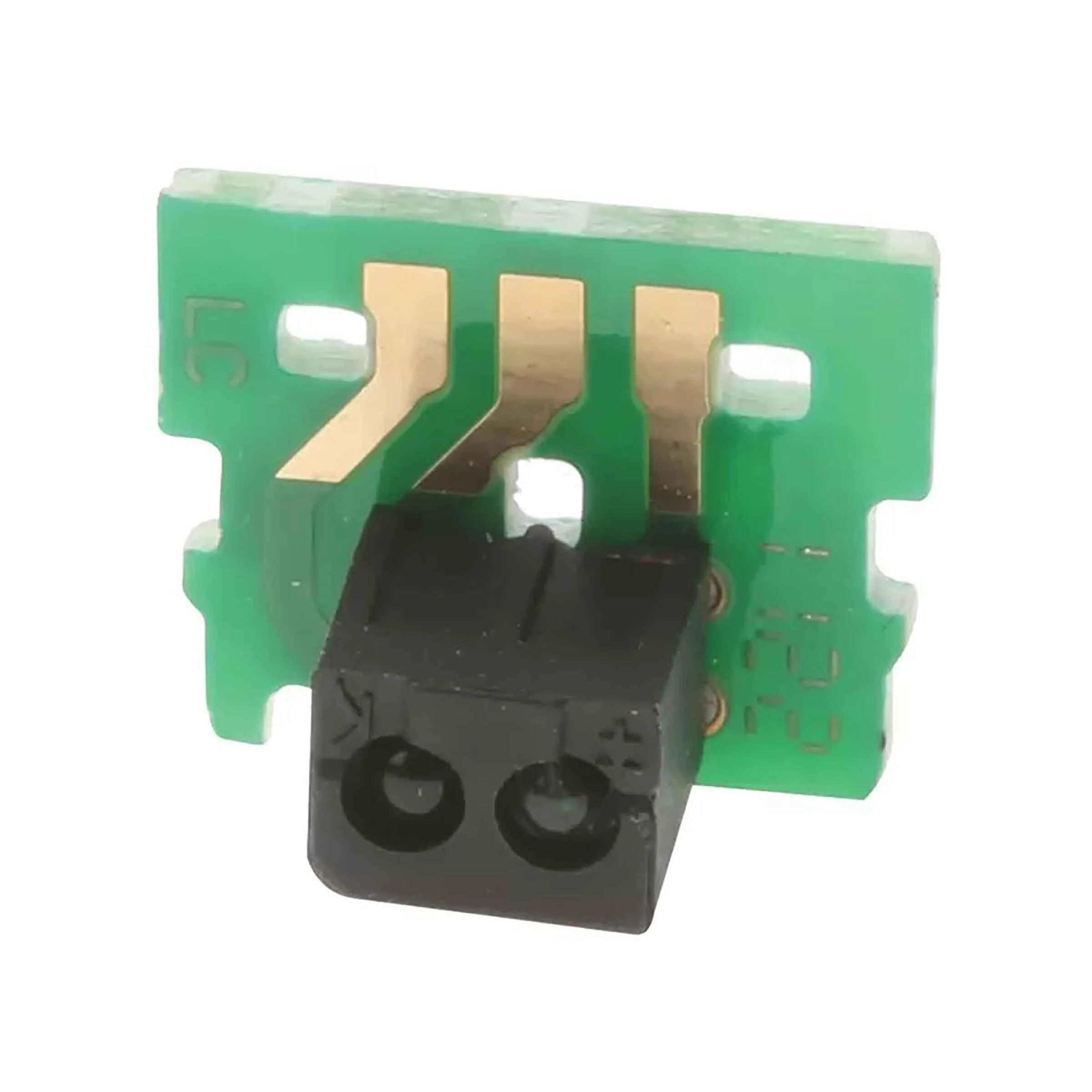 Brand 00611574 Dishwasher Rinse Aid Sensor - Bosch
