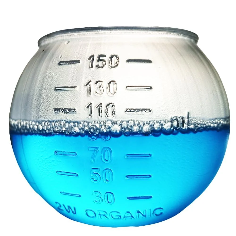 Laundry Dosing Ball For Liquid Detergent 2 In 1 With Stain-Removal Function | Laundry Liquid Dosing Ball Washing Dosing Ball Liquid Detergent Dispenser Ball