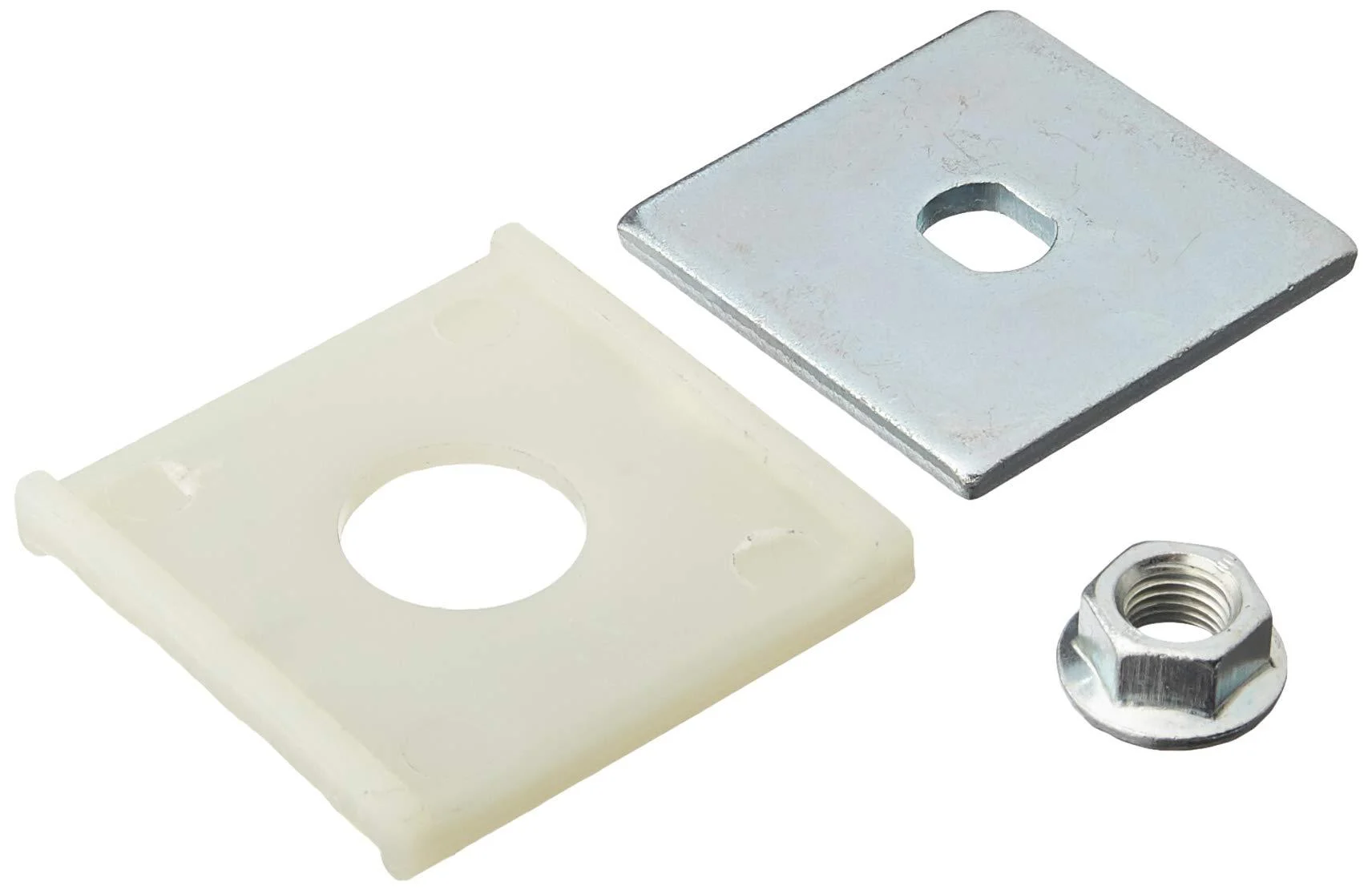Sun Joe MJ408E-BLADEHP MJ408E Blade Hardware Pack