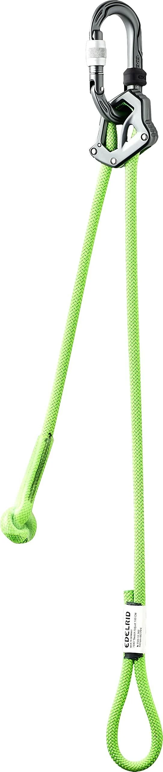 Edelrid Switch Adjust 100cm