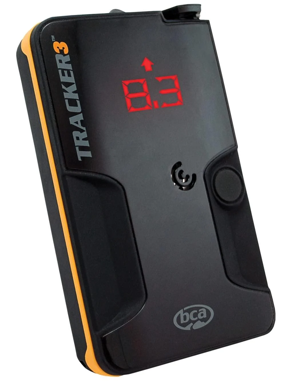 Backcountry Access Tracker3+ Avalanche Transceiver