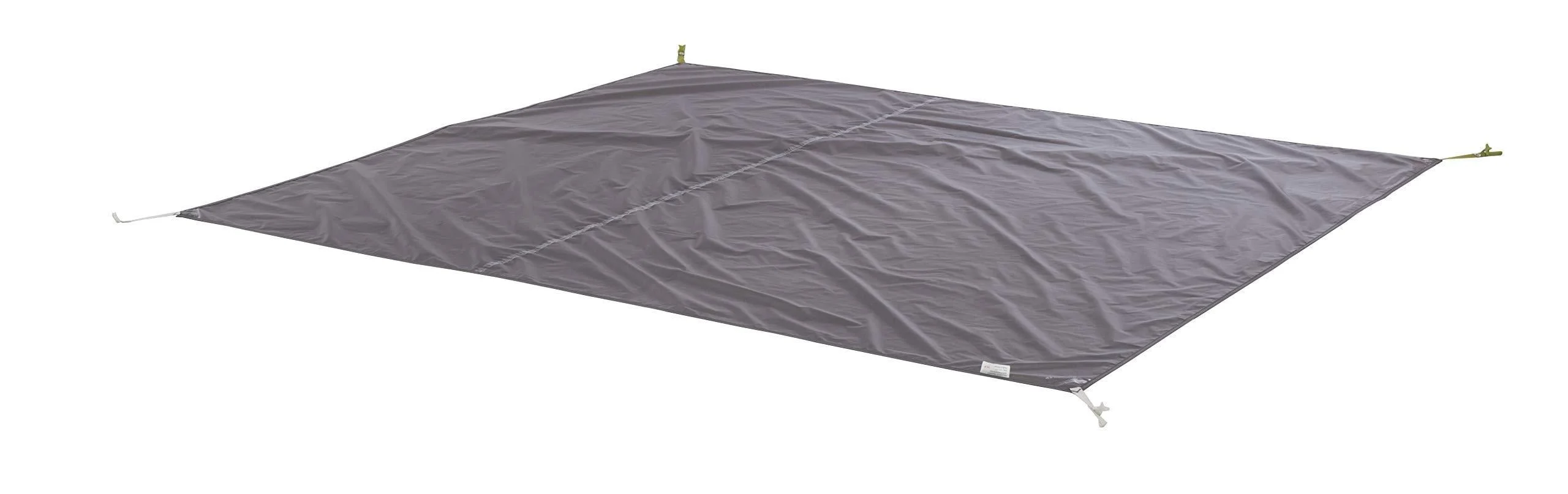 Big Agnes Footprints for Blacktail & Blacktail Hotel Tents Blacktail 4