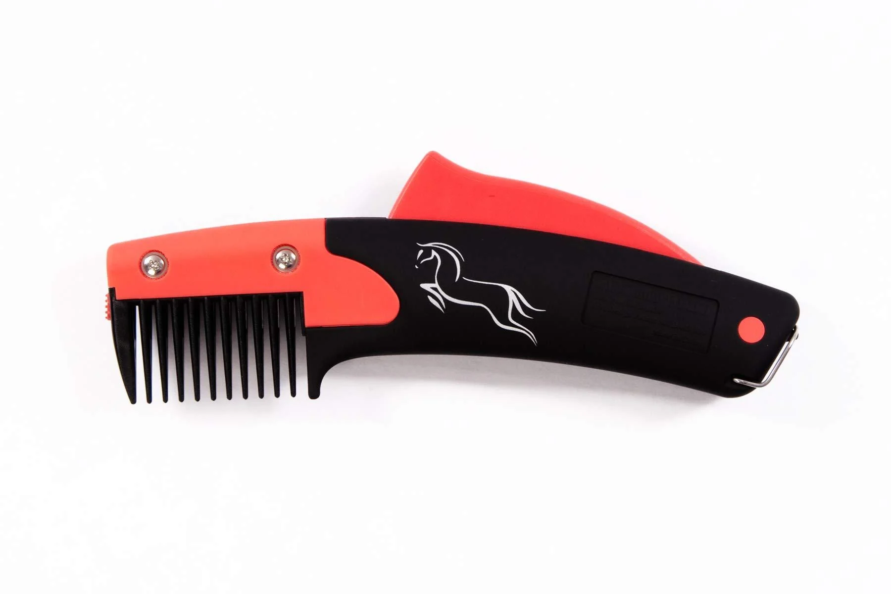 Solocomb One Size Transparent