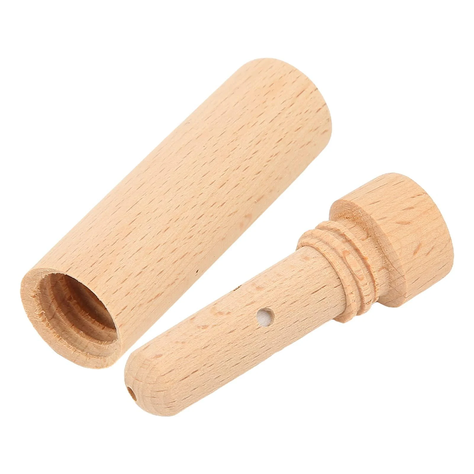 Wooden Essential Oil Diffuser Portable Fragrance Oil Diffuser Aromatherapy Essential Oil Aromatherapy Diffuser for Bedroom Meditation Yoga - Sonew