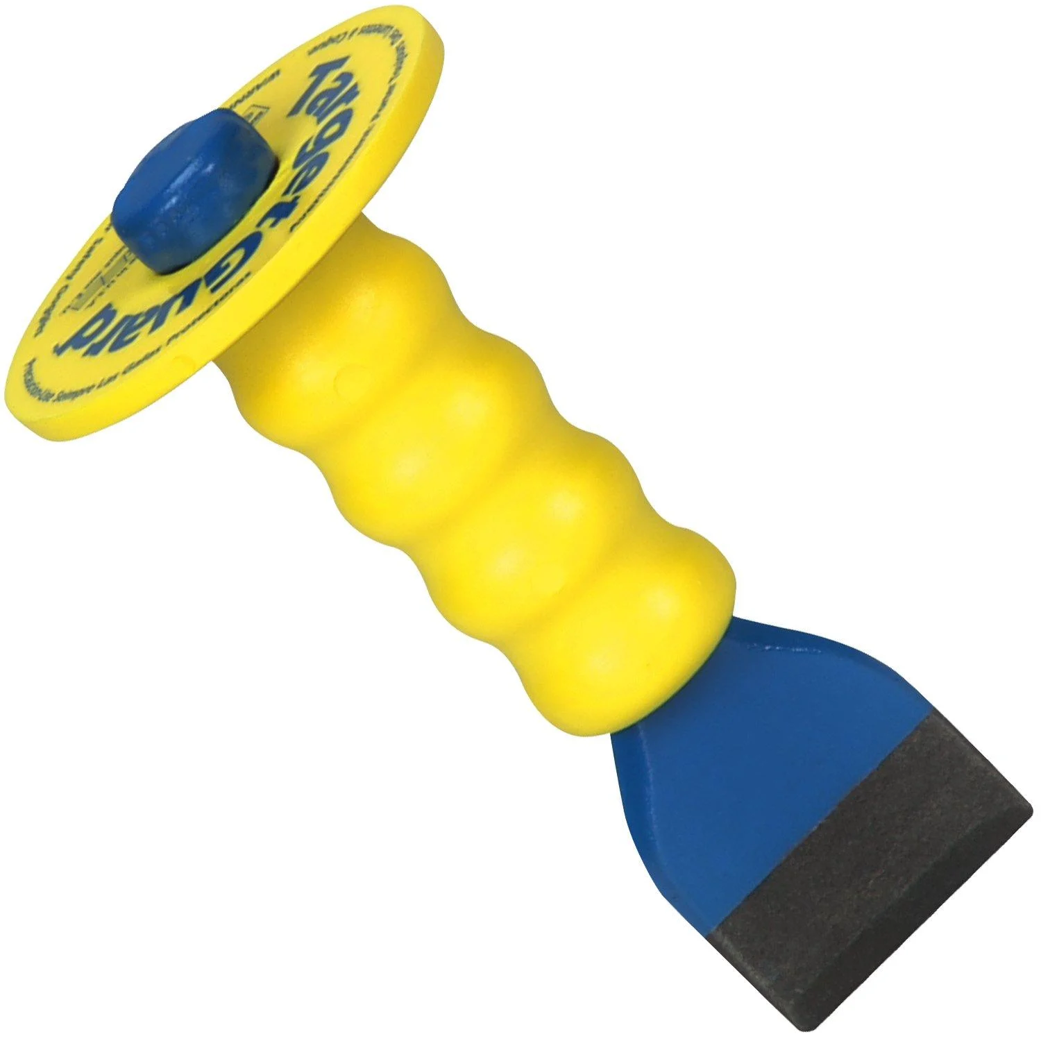 Dasco Pro G334 Mason Chisel 2-1/4-Inch